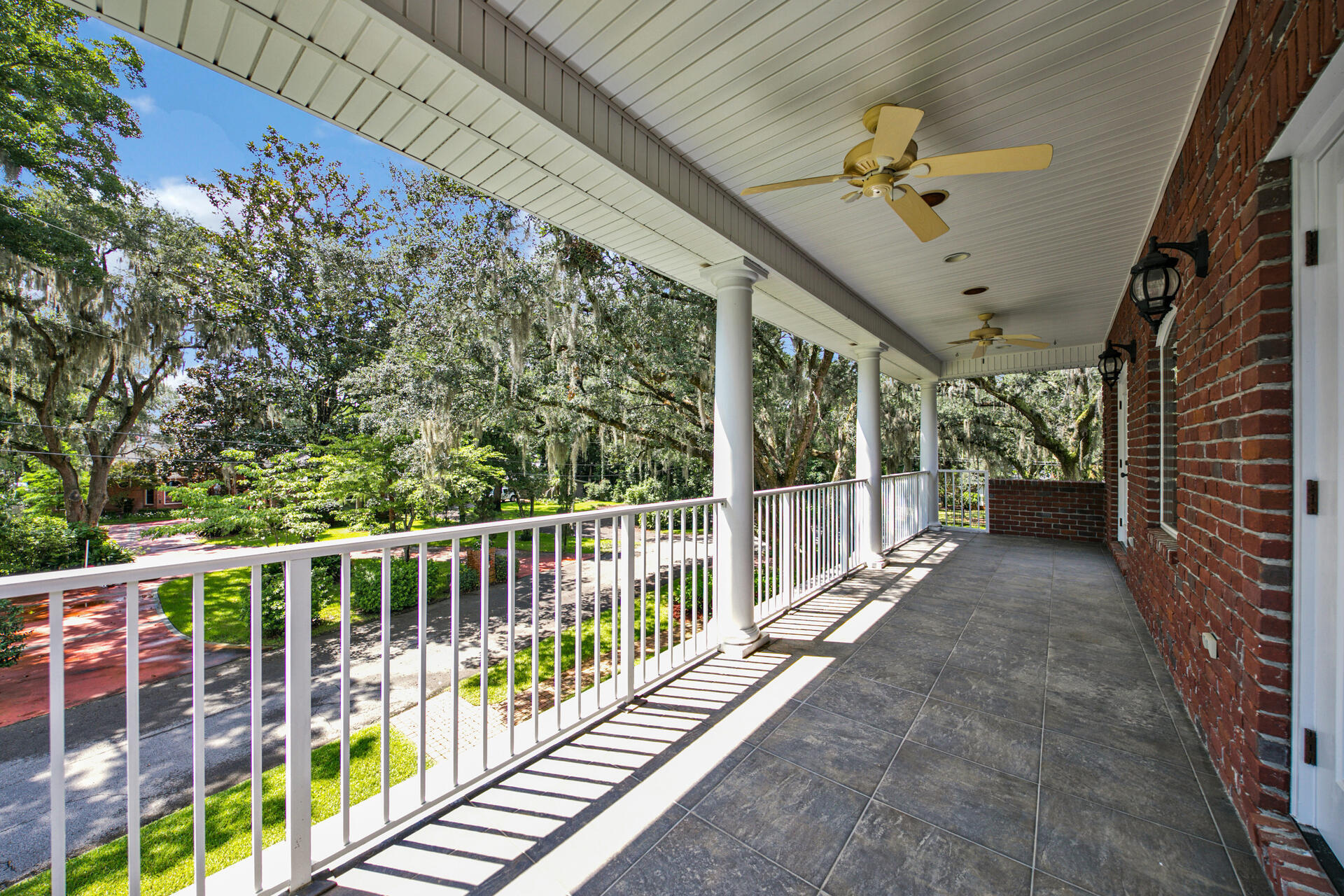 KENWOOD S/D - Residential