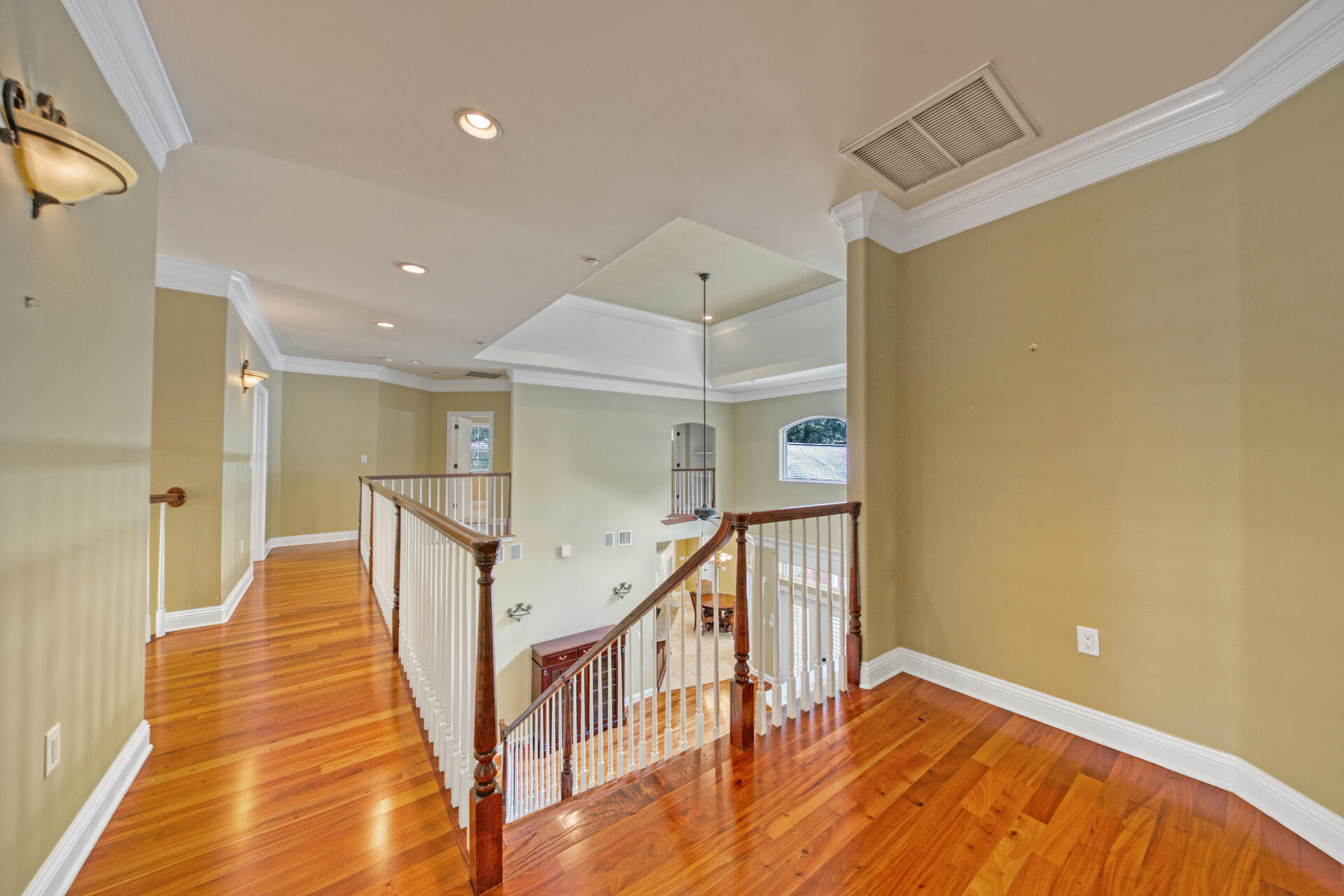 KENWOOD S/D - Residential