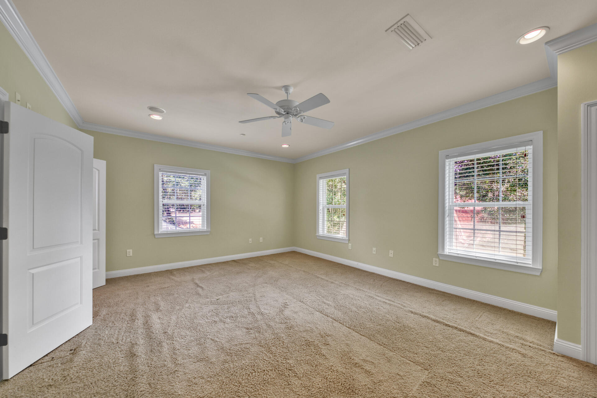 KENWOOD S/D - Residential