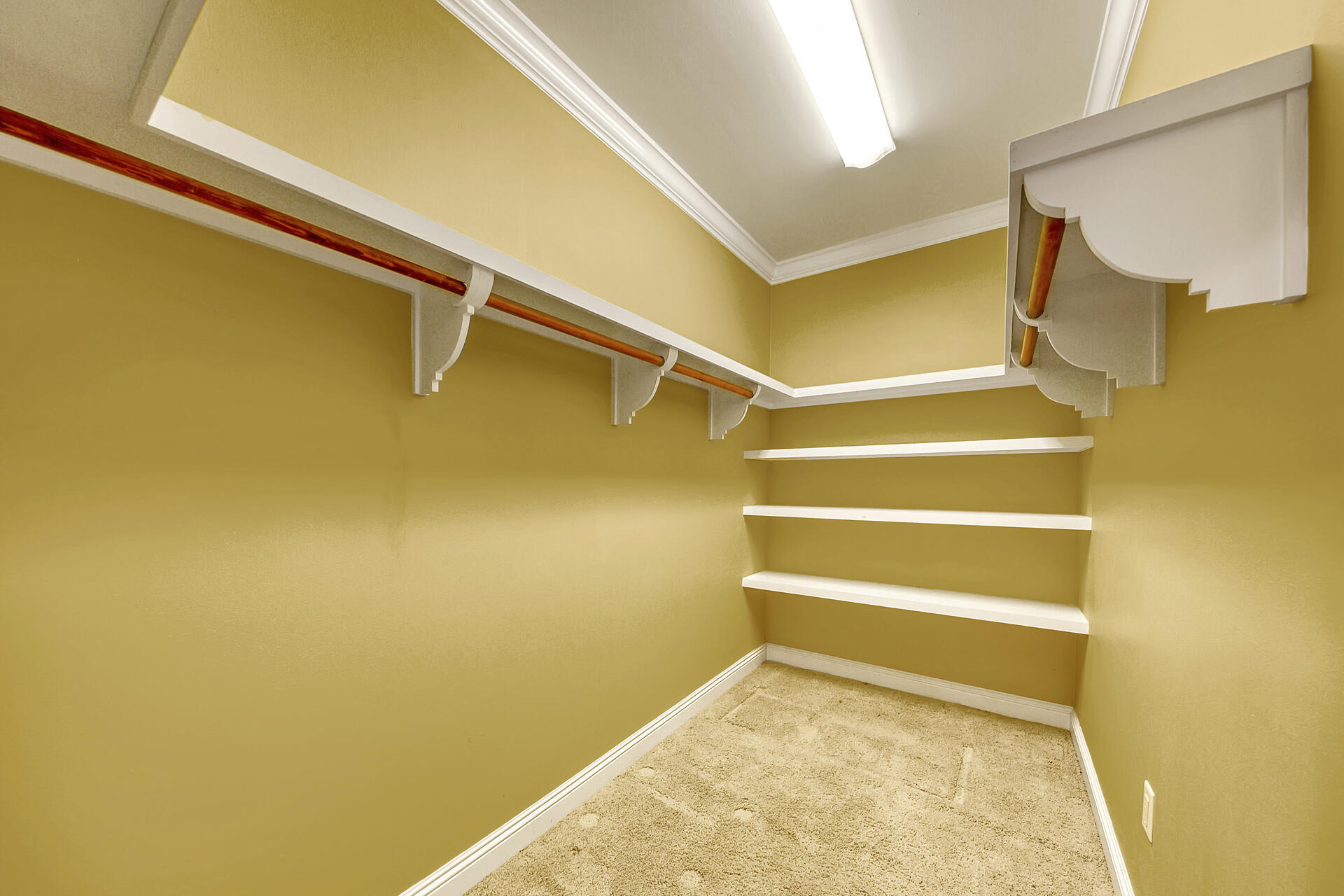 KENWOOD S/D - Residential