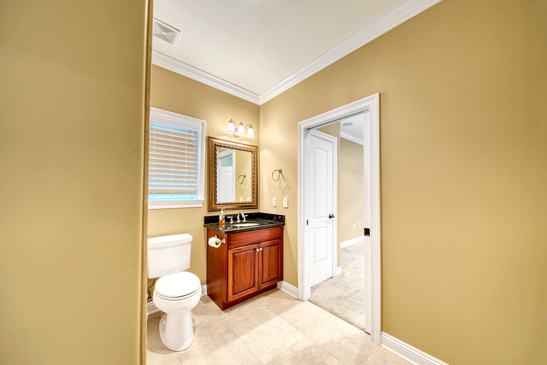 KENWOOD S/D - Residential