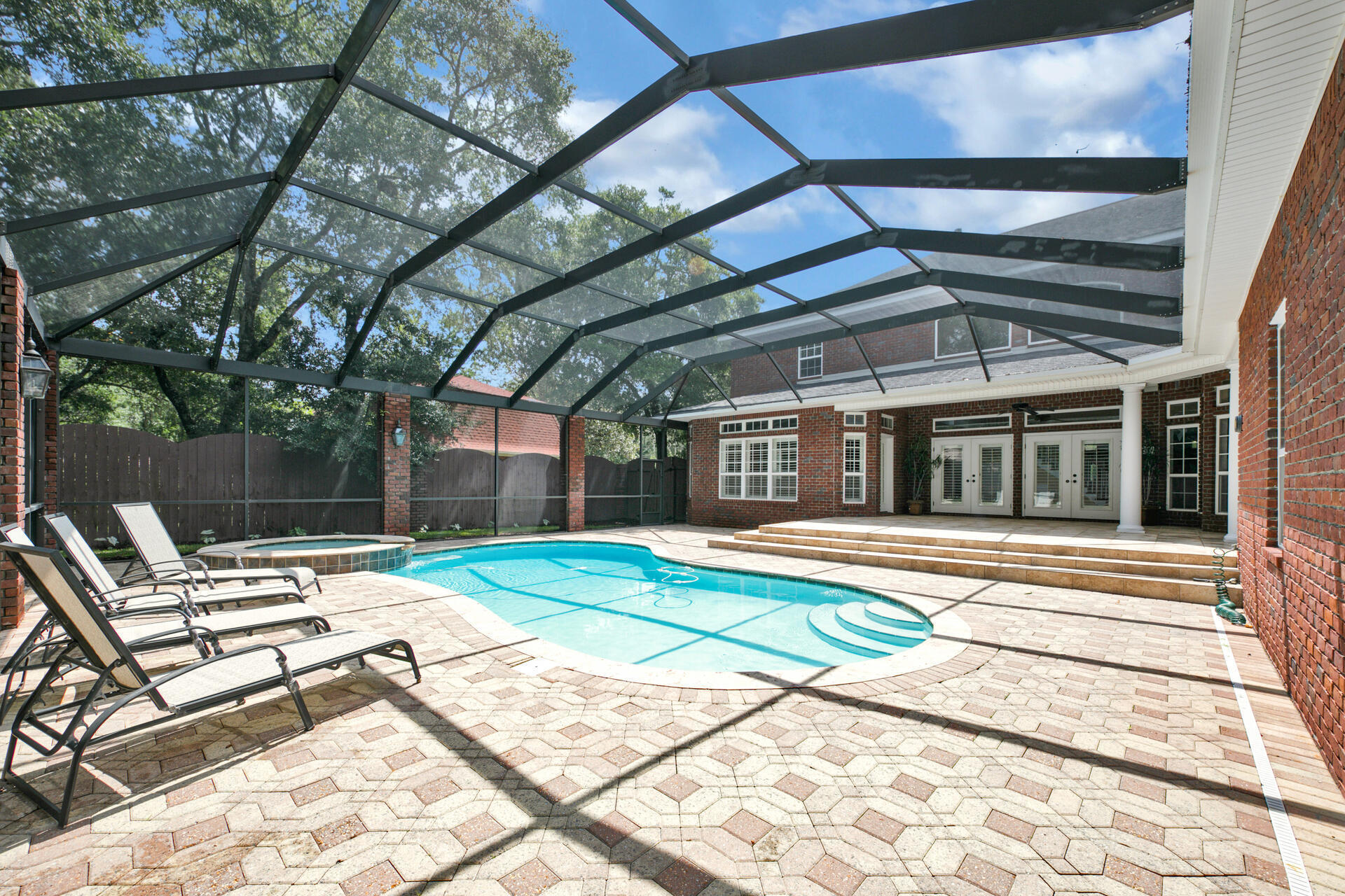 KENWOOD S/D - Residential