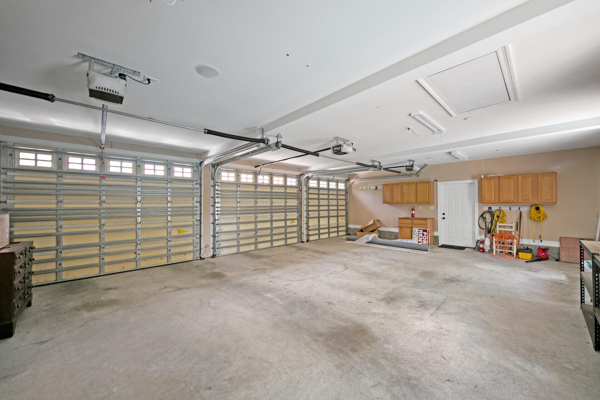 KENWOOD S/D - Residential