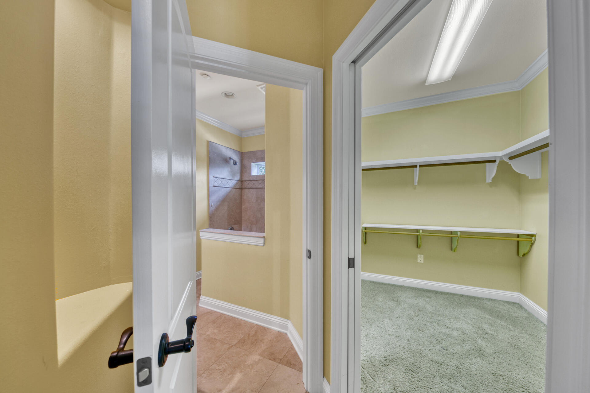 KENWOOD S/D - Residential