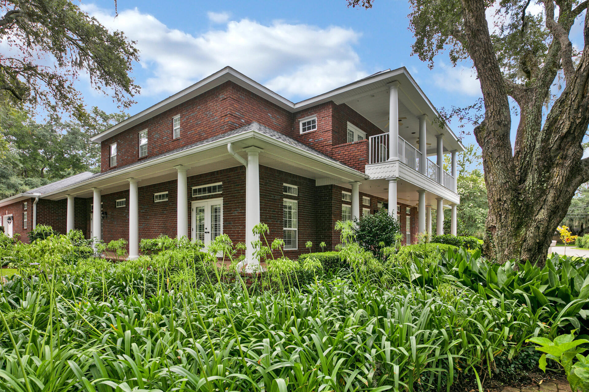 KENWOOD S/D - Residential