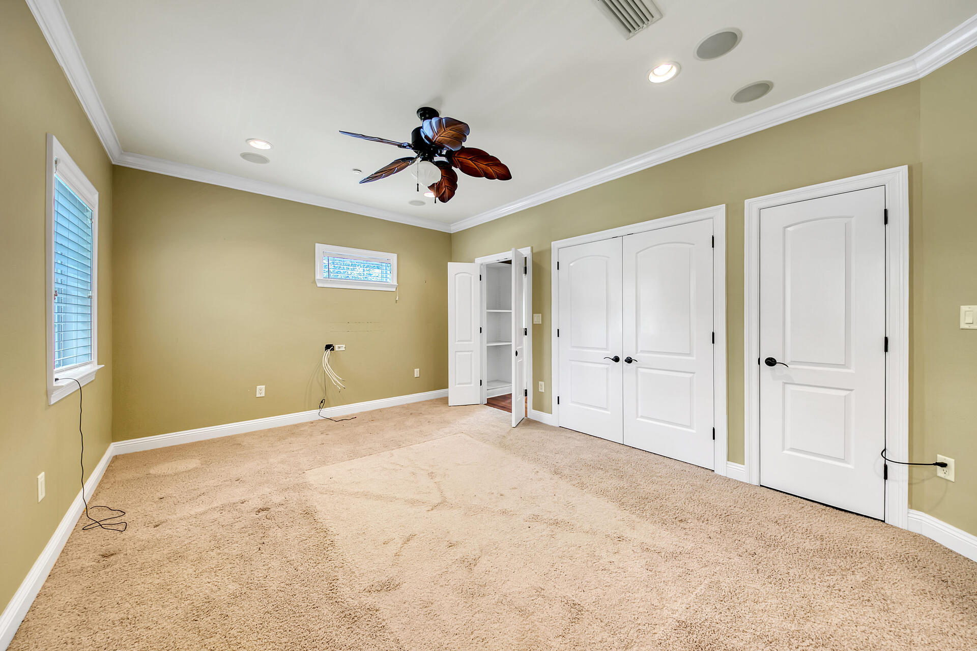 KENWOOD S/D - Residential