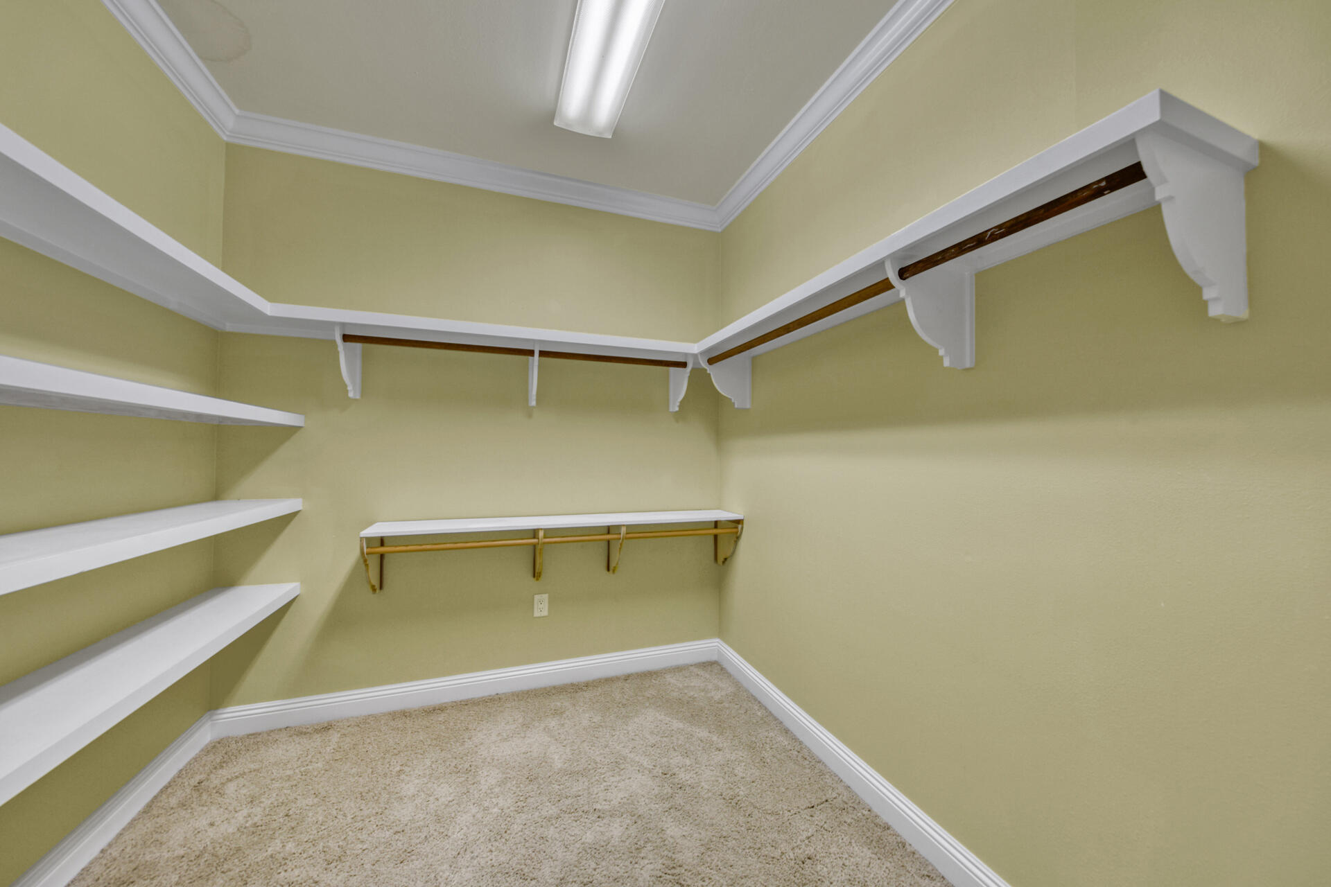 KENWOOD S/D - Residential