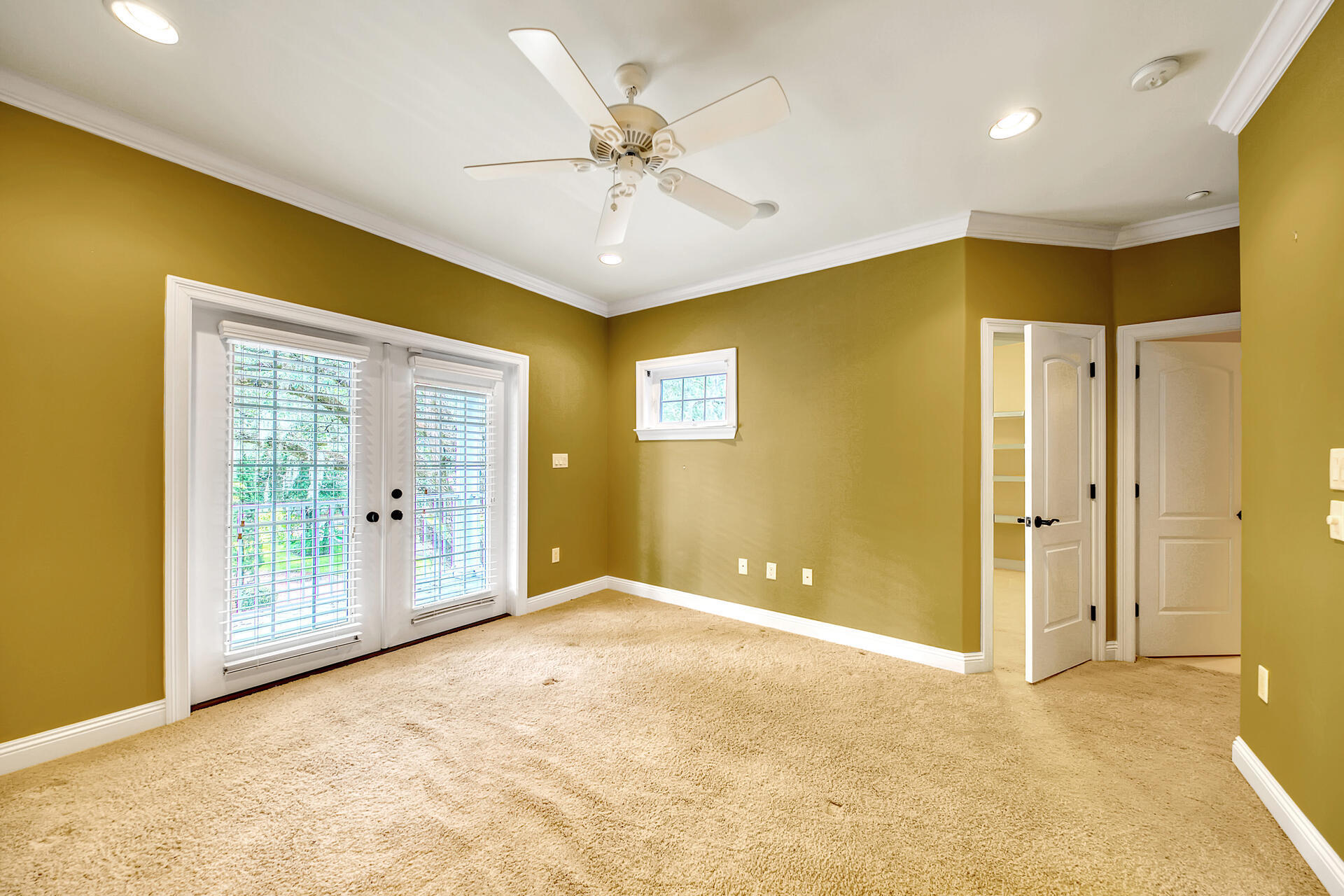 KENWOOD S/D - Residential