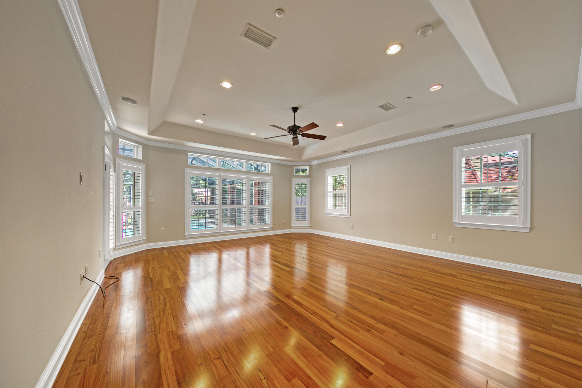 KENWOOD S/D - Residential