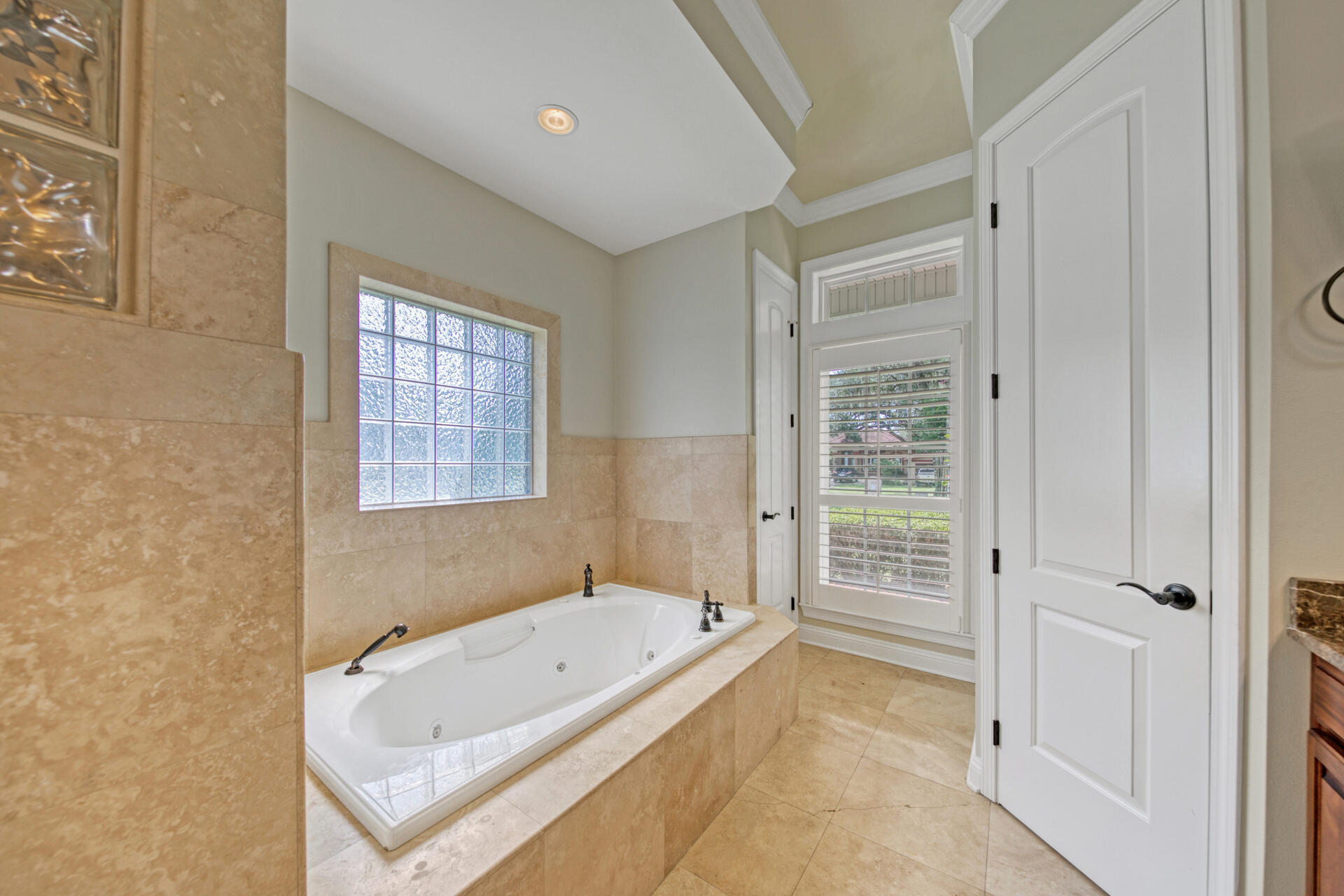 KENWOOD S/D - Residential