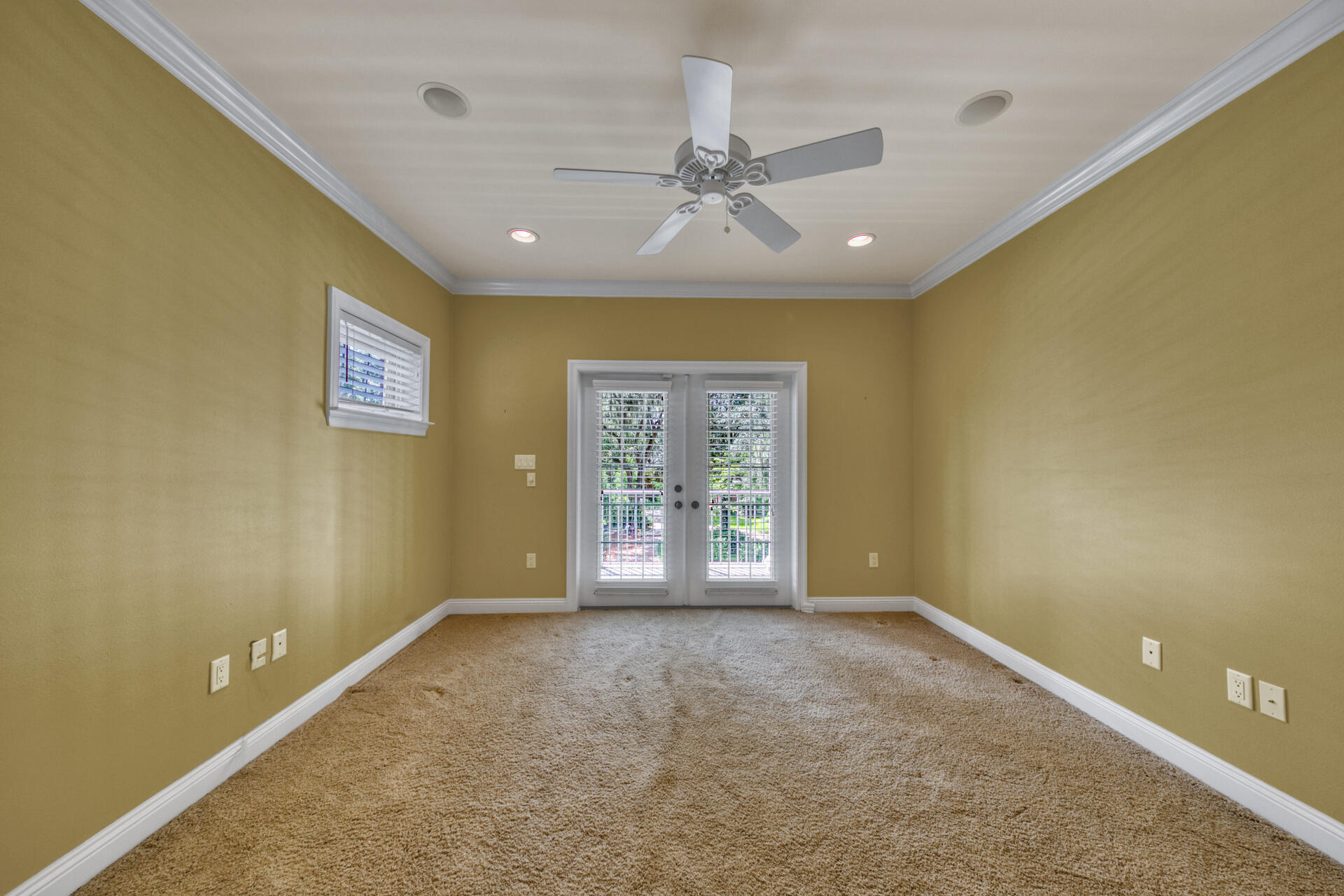 KENWOOD S/D - Residential