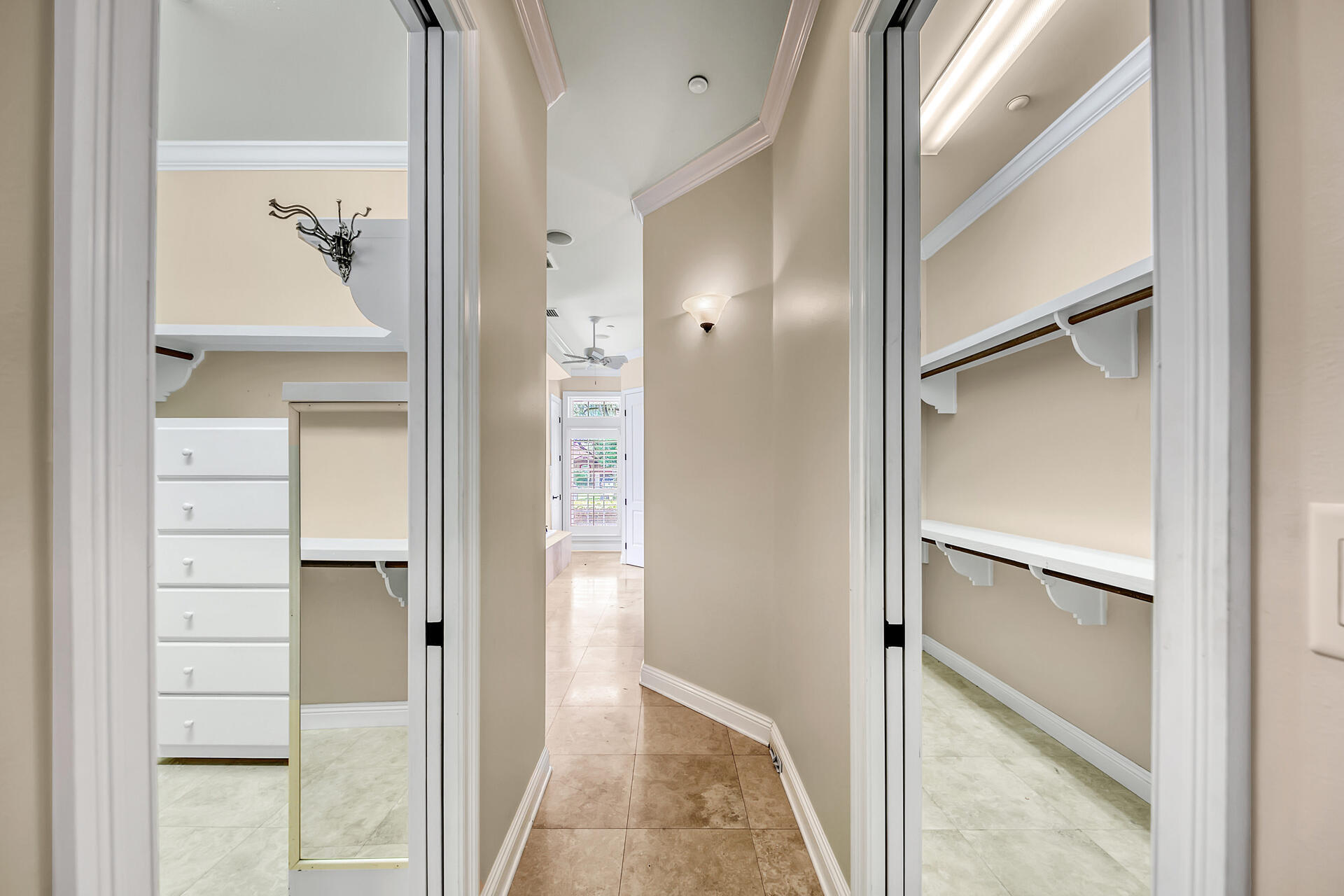 KENWOOD S/D - Residential