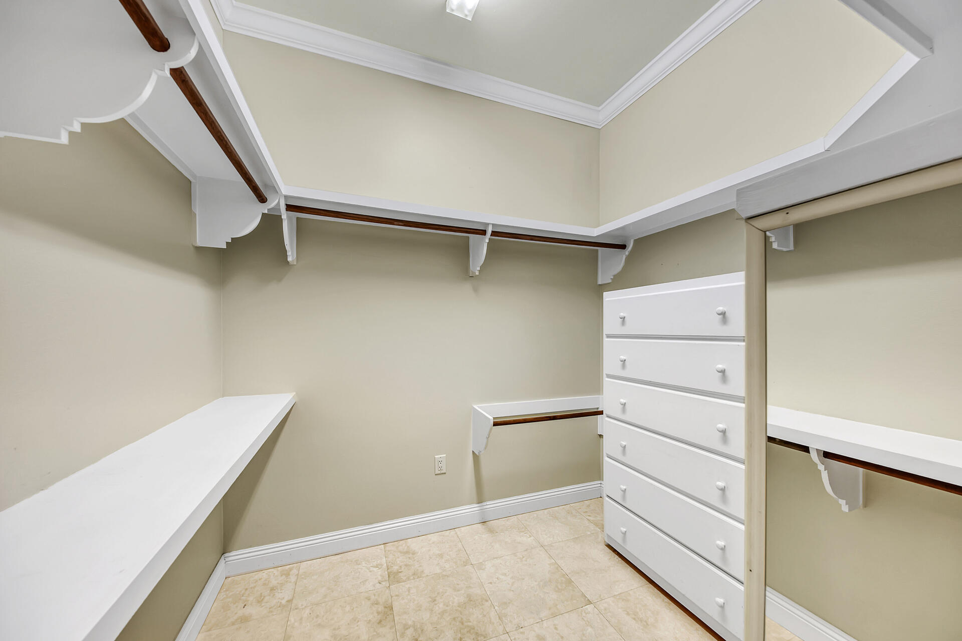 KENWOOD S/D - Residential