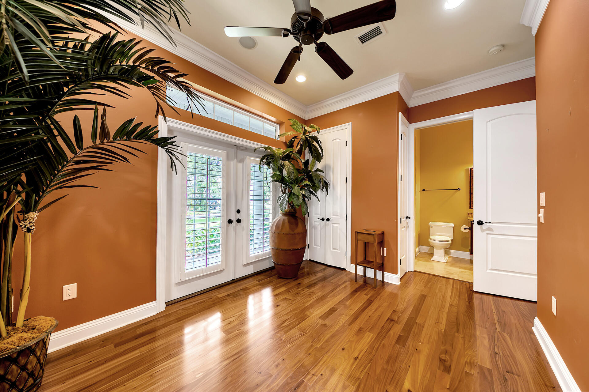 KENWOOD S/D - Residential