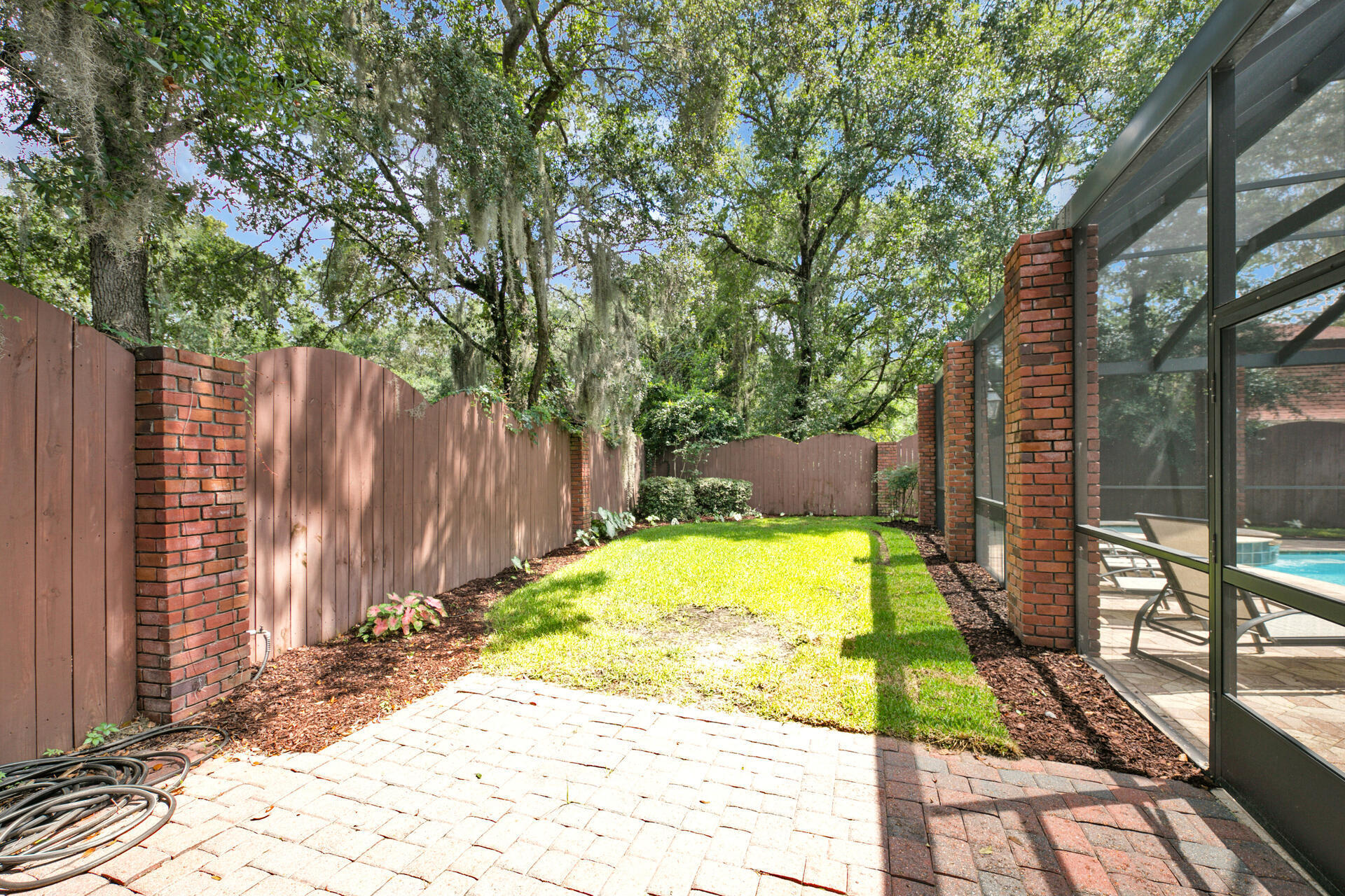 KENWOOD S/D - Residential