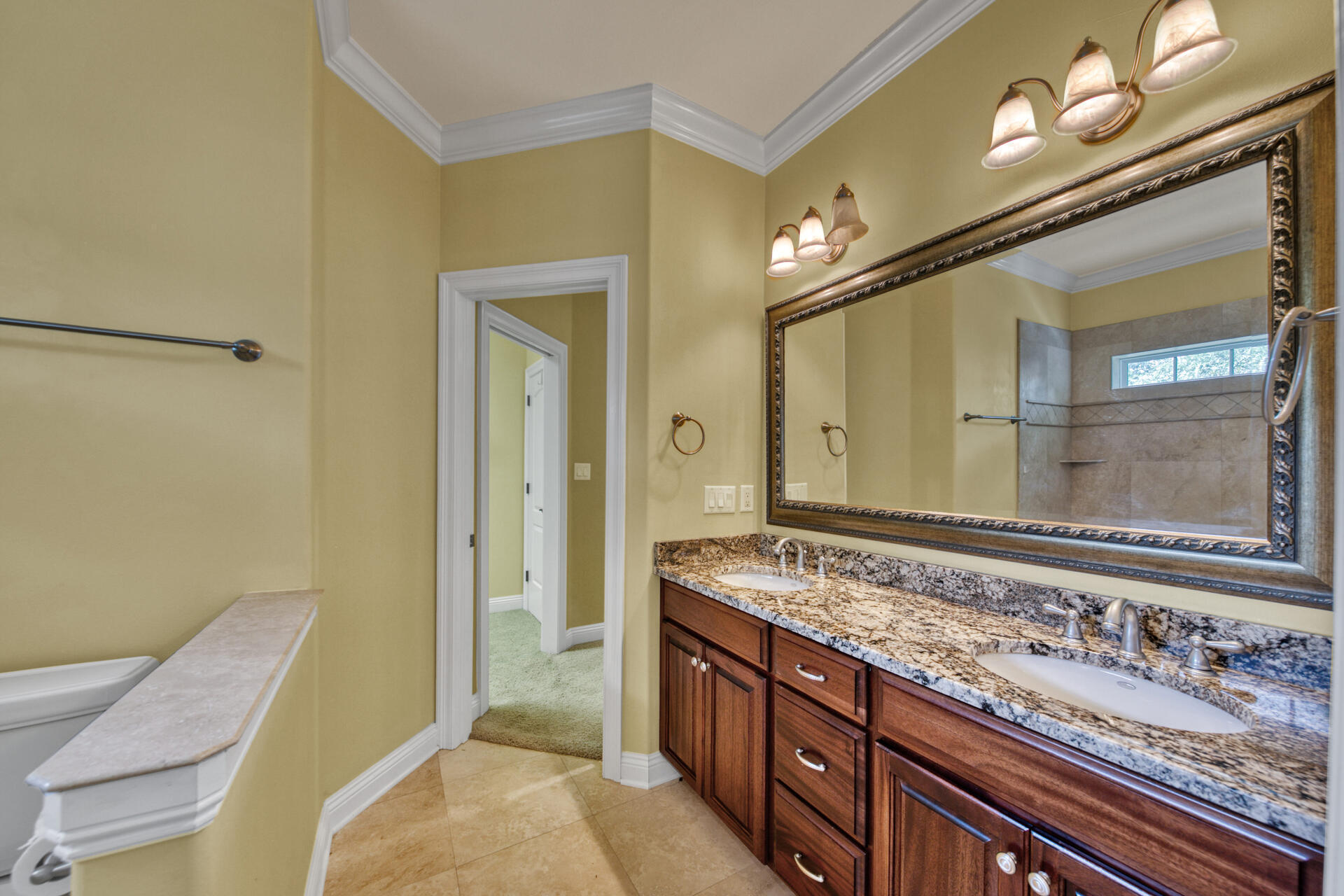 KENWOOD S/D - Residential