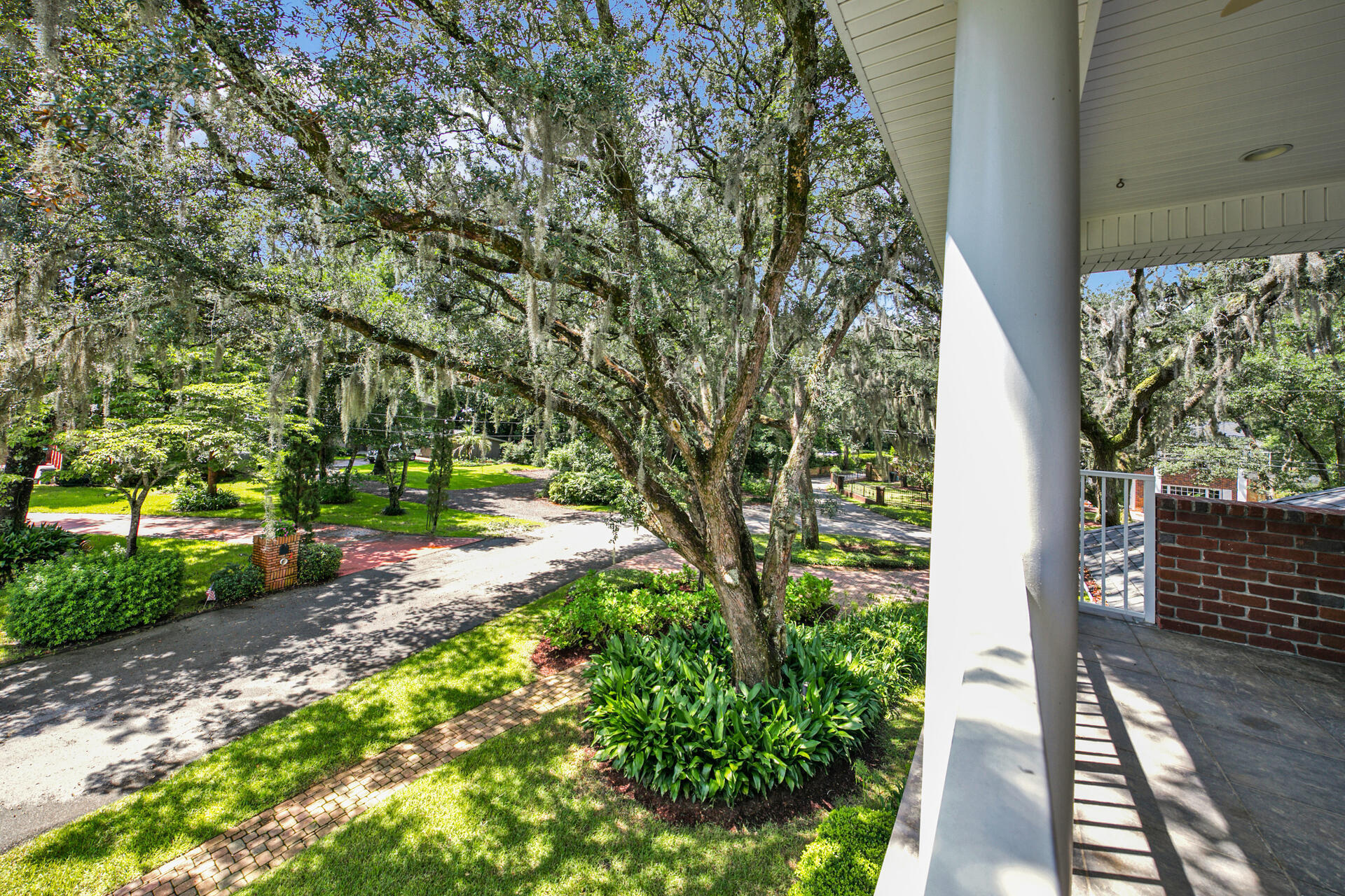 KENWOOD S/D - Residential