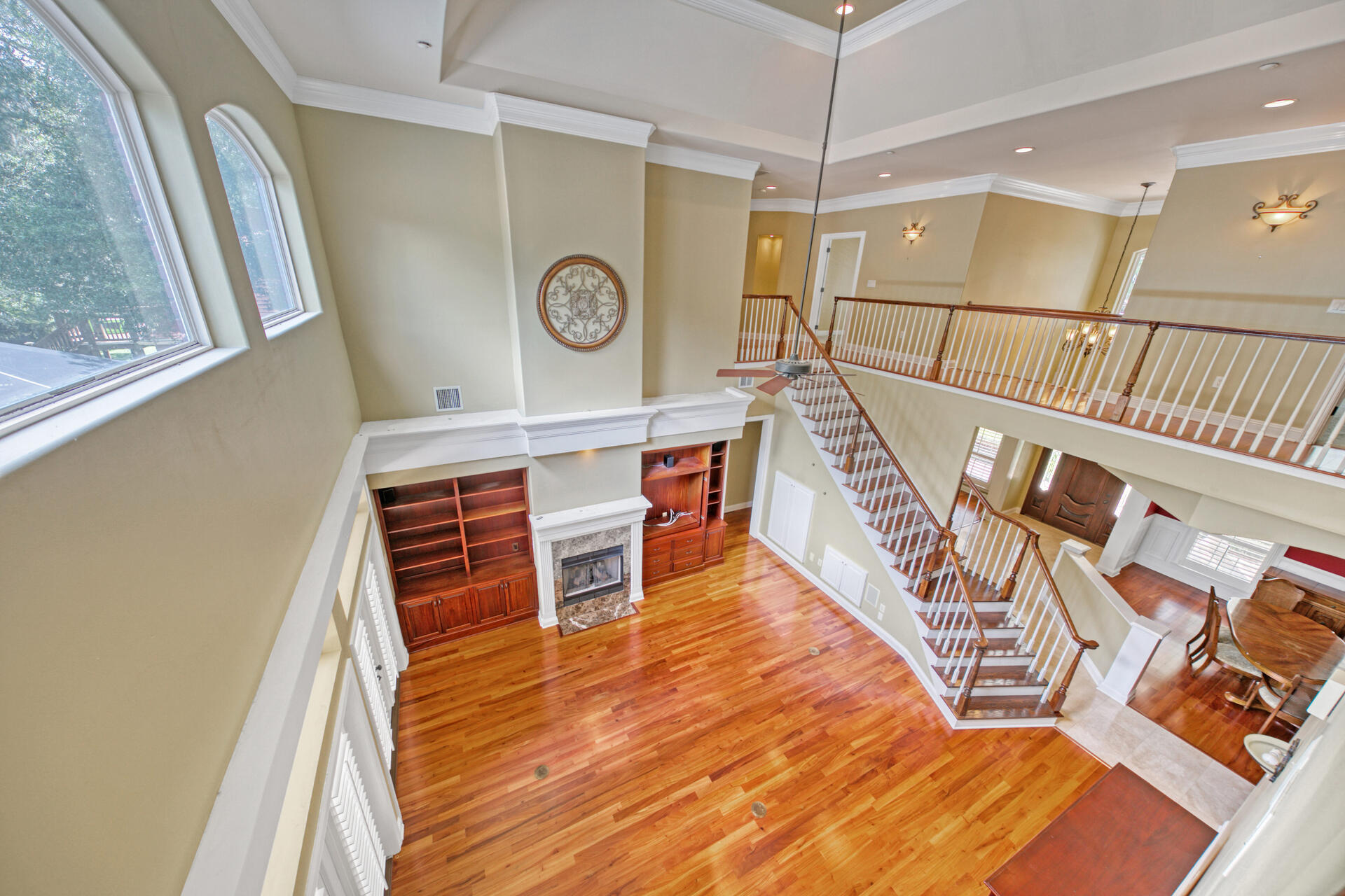 KENWOOD S/D - Residential