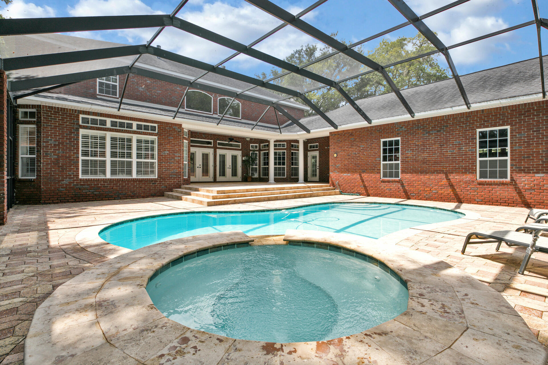 KENWOOD S/D - Residential