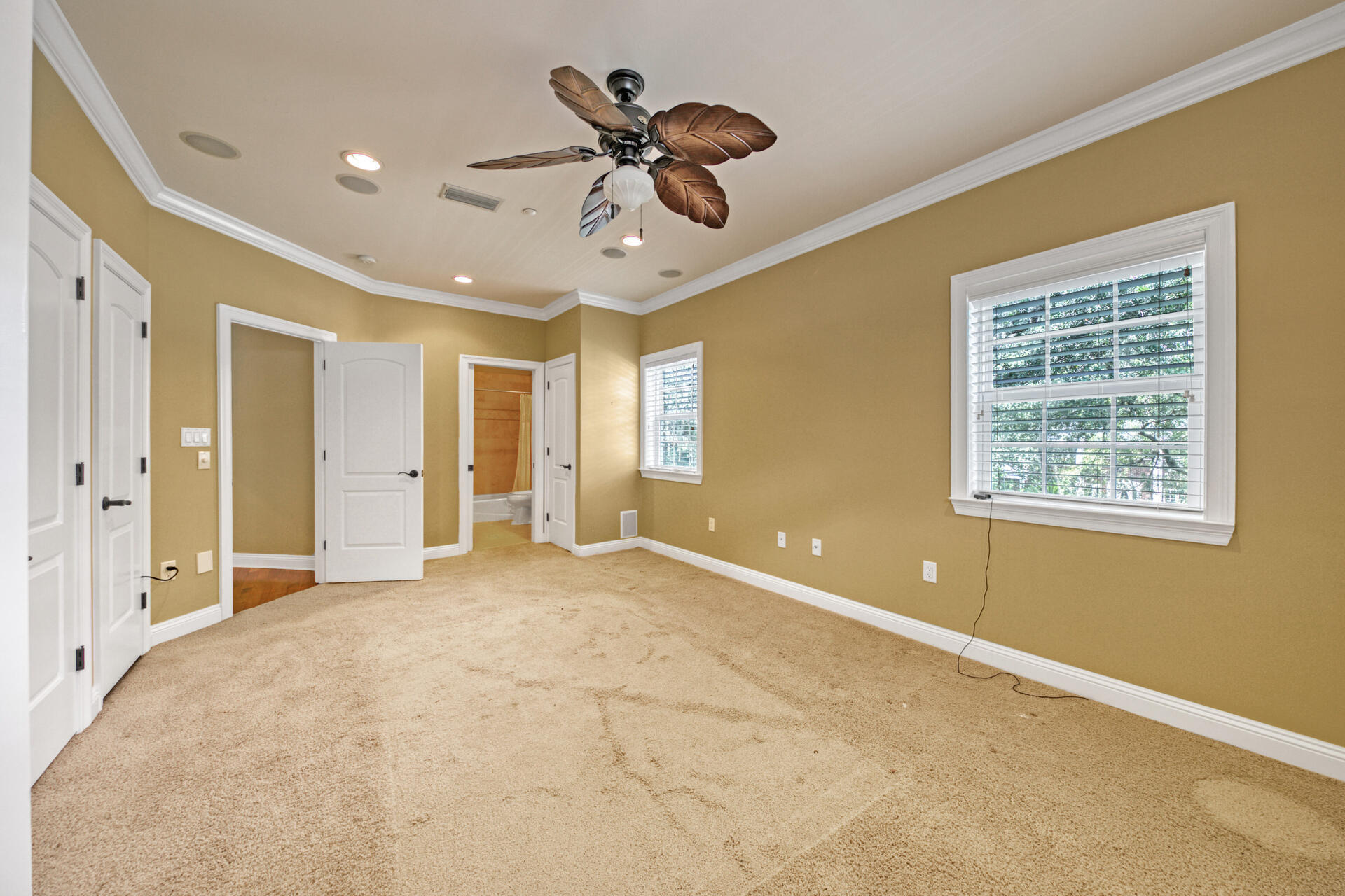 KENWOOD S/D - Residential