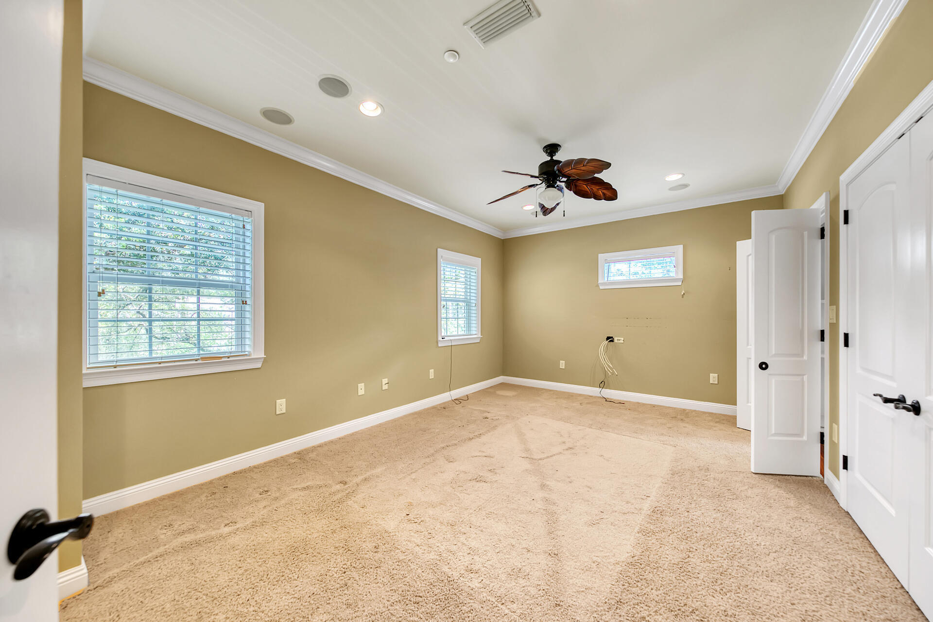 KENWOOD S/D - Residential