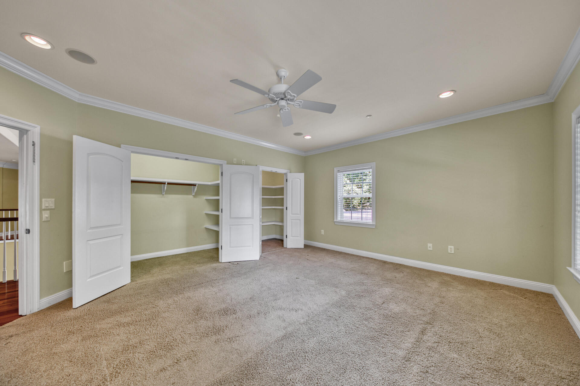 KENWOOD S/D - Residential