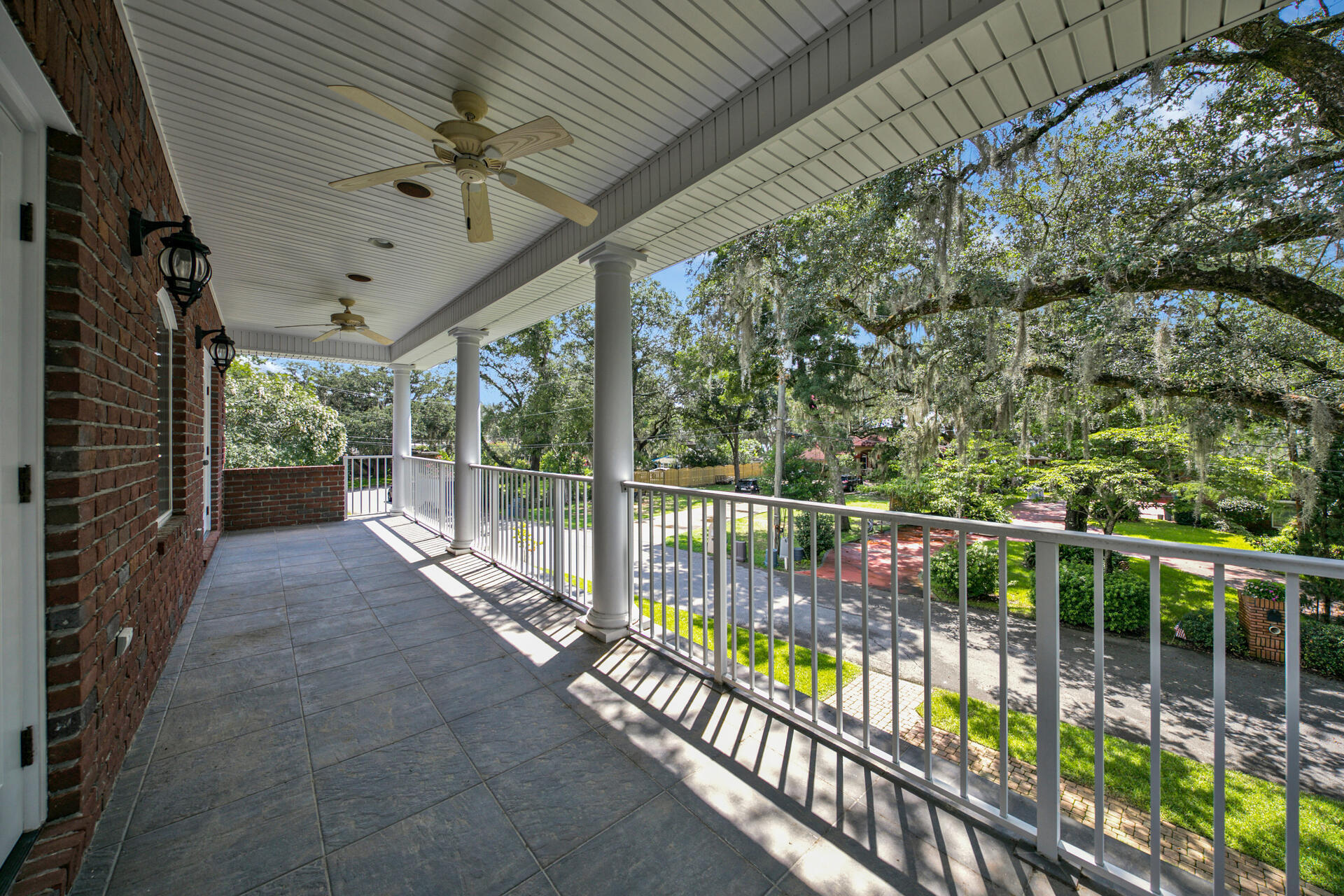 KENWOOD S/D - Residential