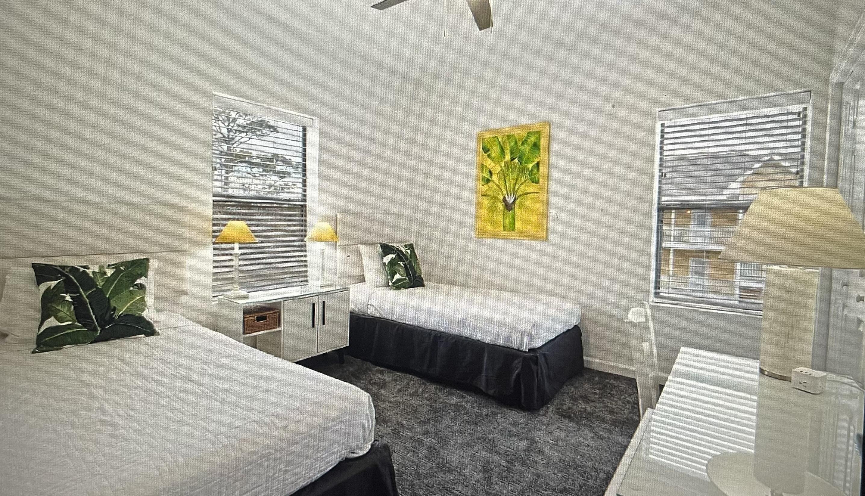 HERONS WATCH CONDO PH 2 - Residential