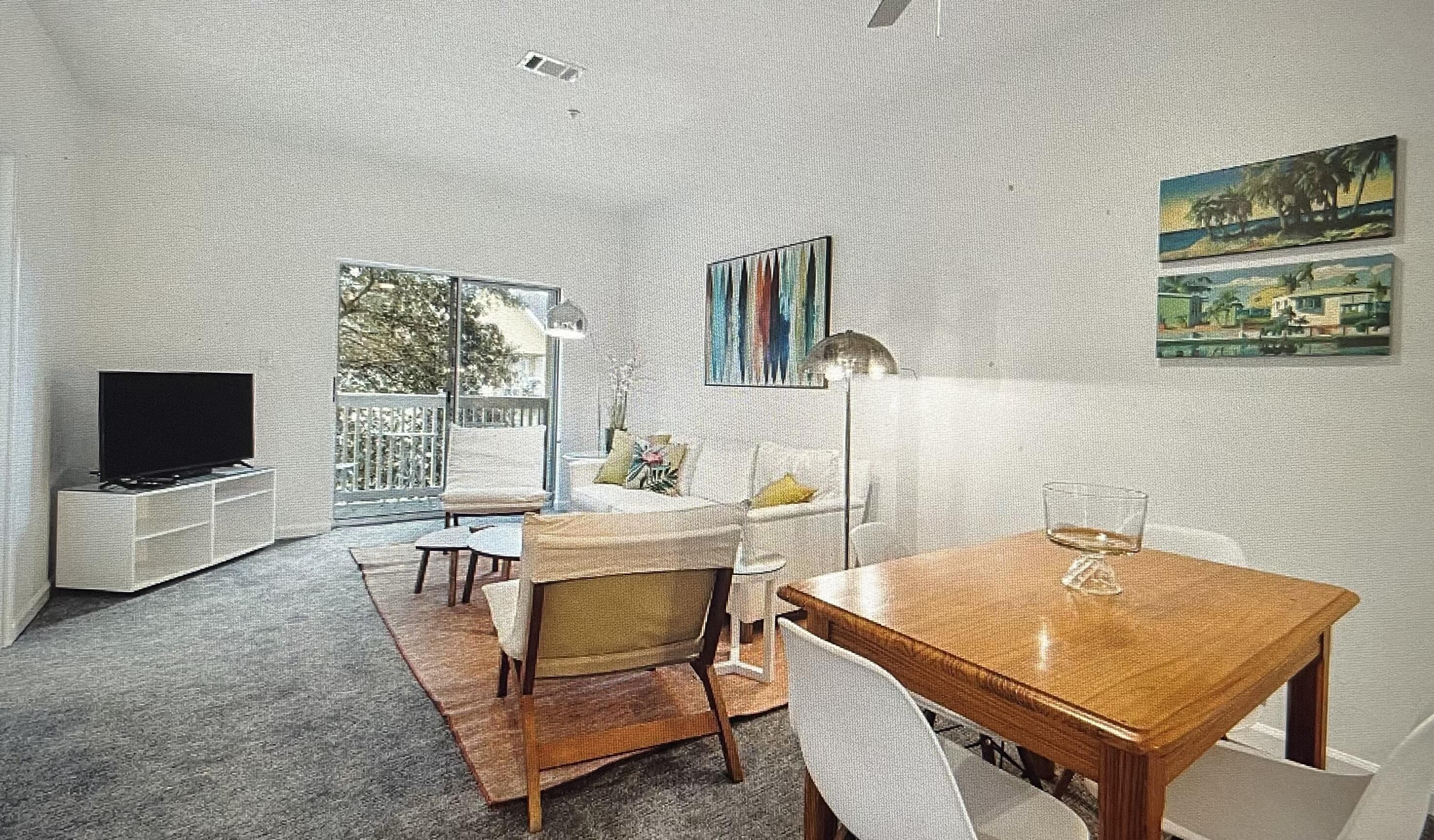 HERONS WATCH CONDO PH 2 - Residential