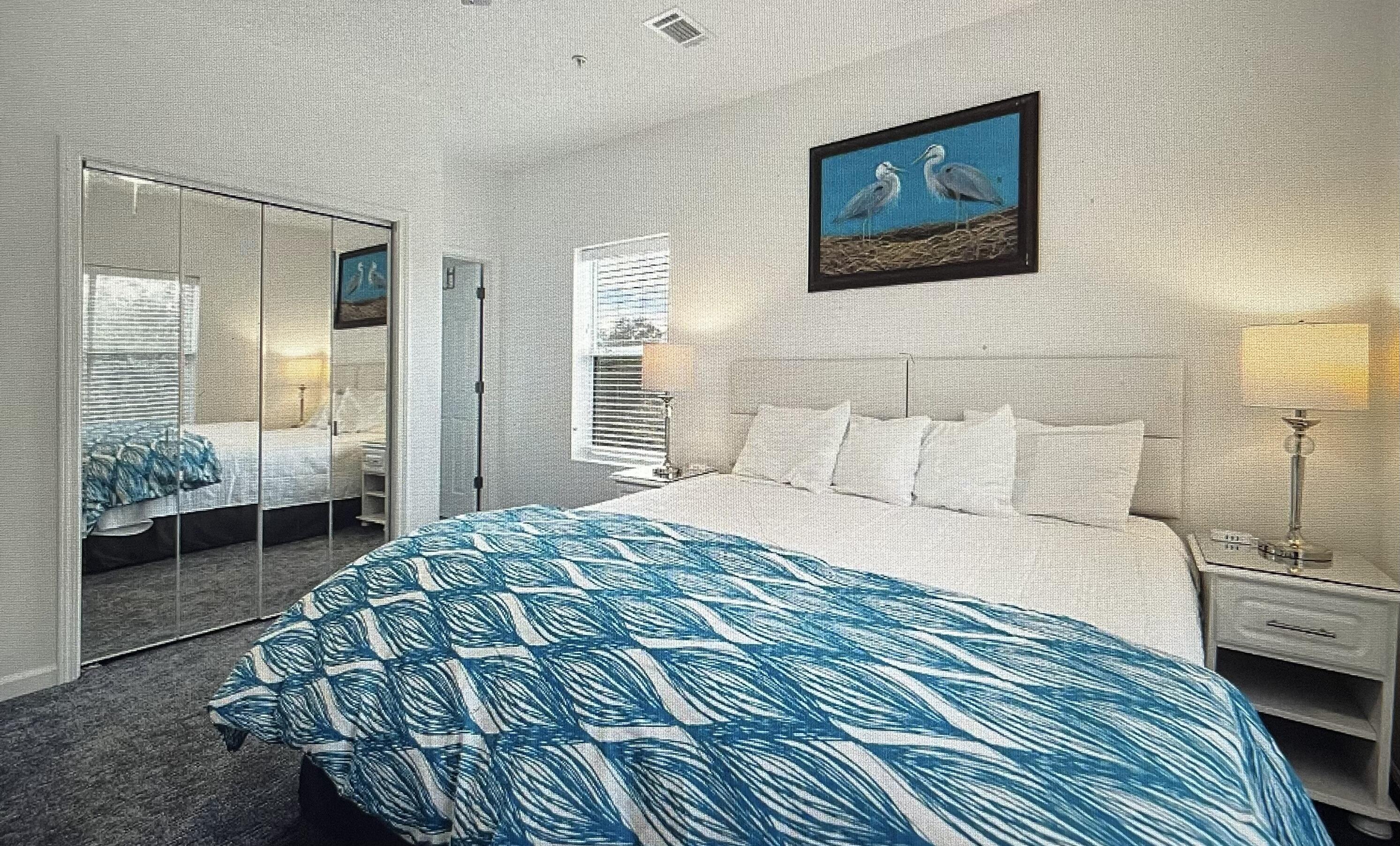 HERONS WATCH CONDO PH 2 - Residential
