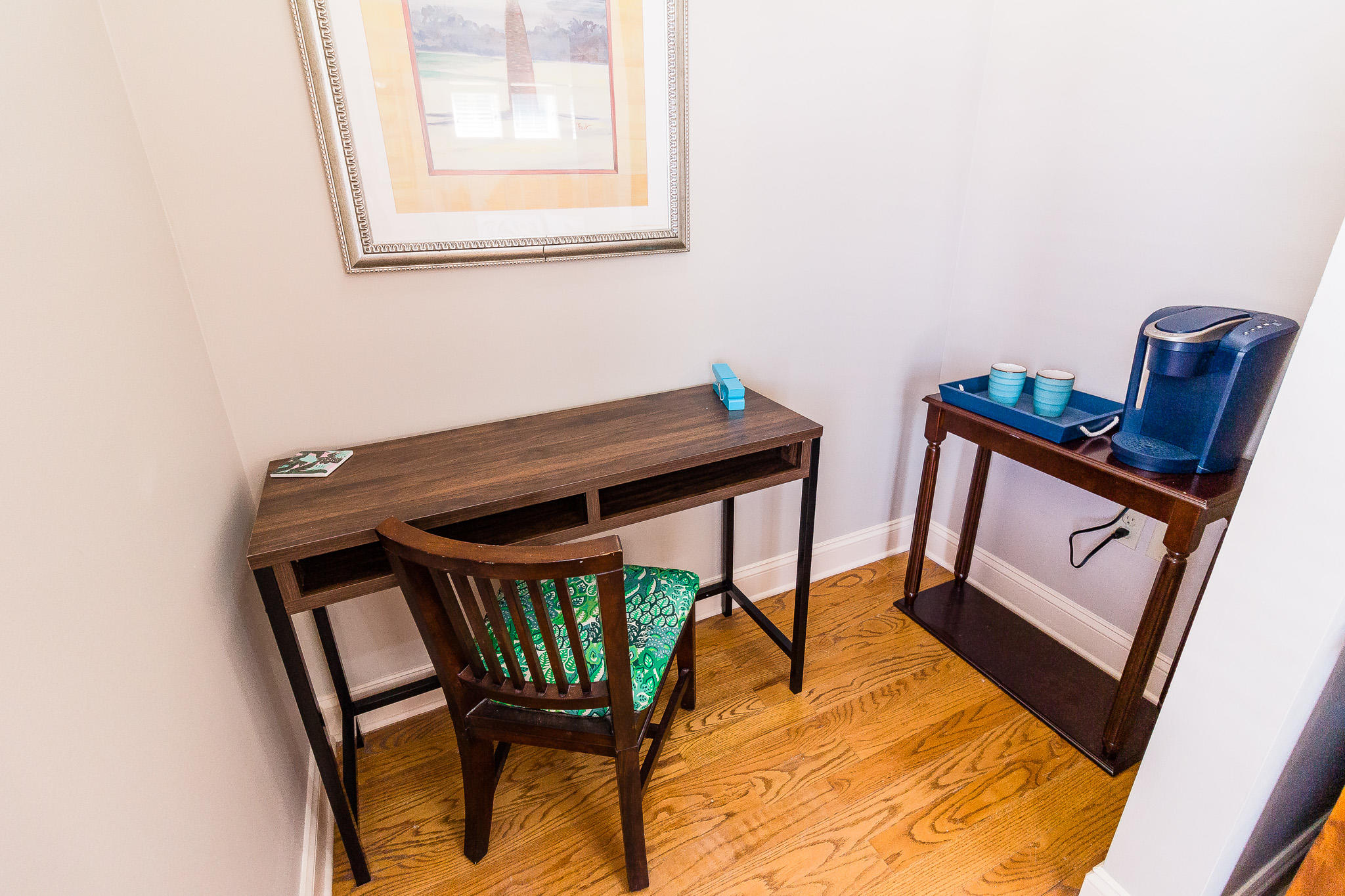 Panama Dunes - Residential