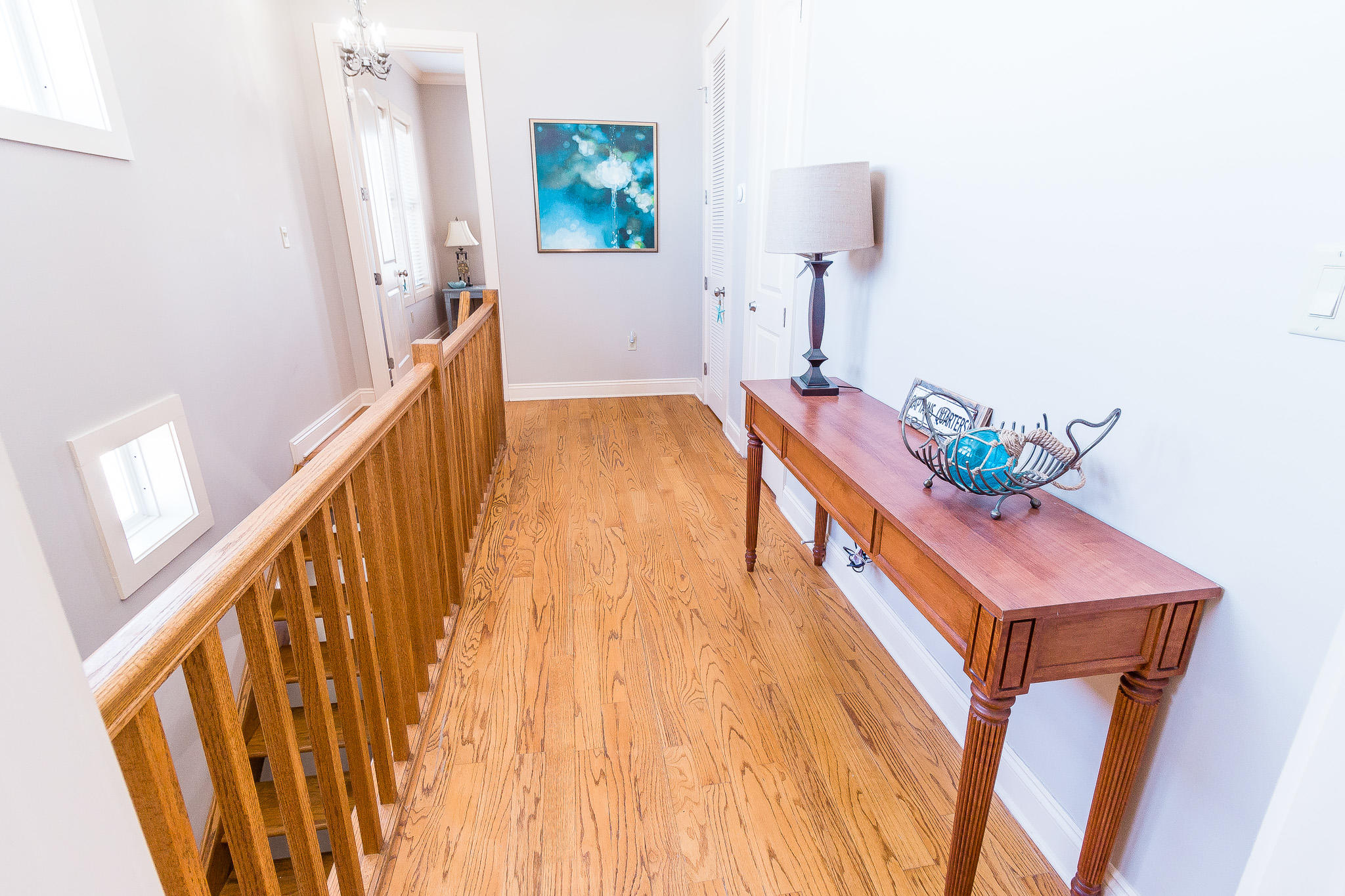 Panama Dunes - Residential