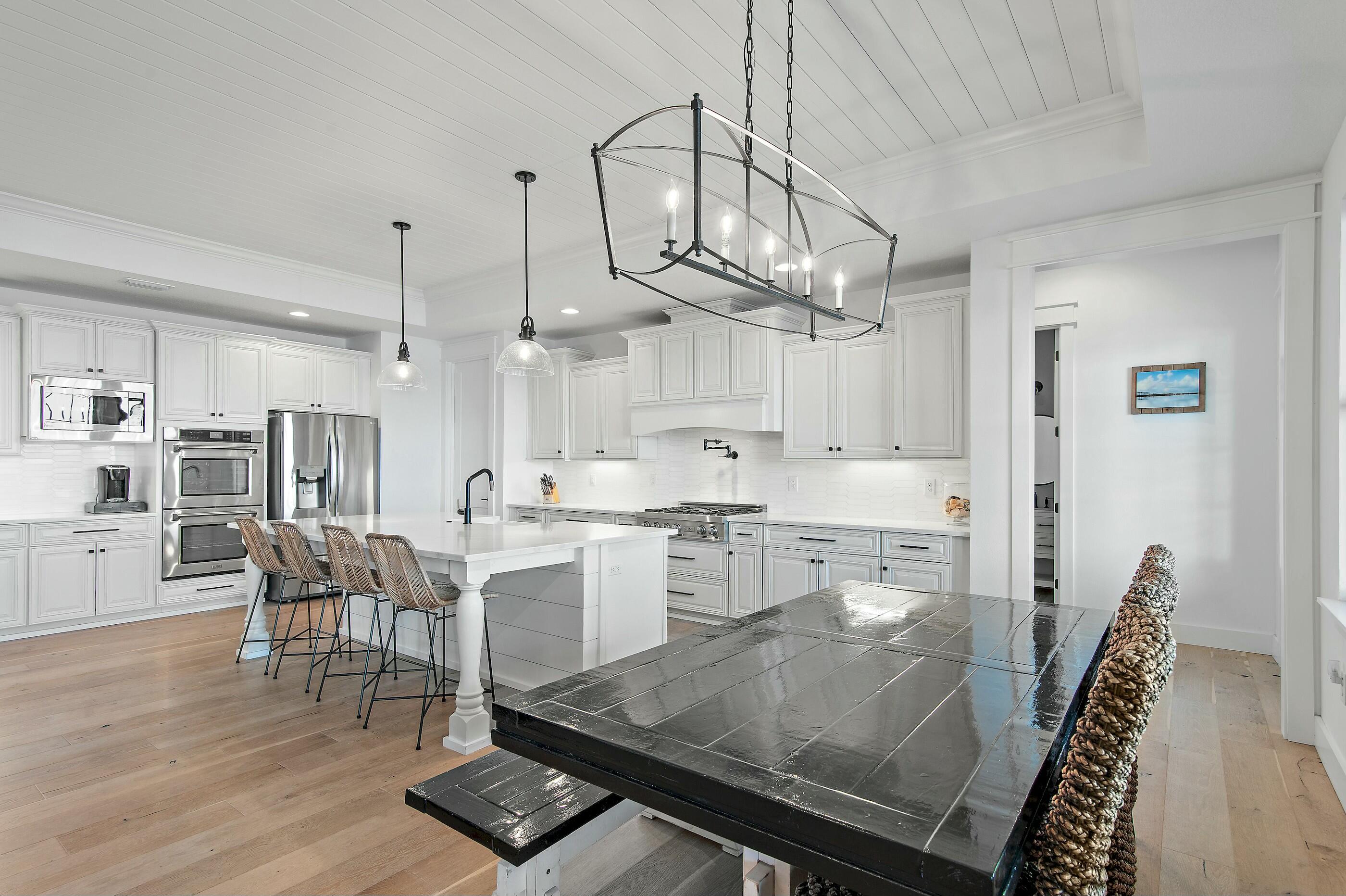 BAYVIEW - Residential