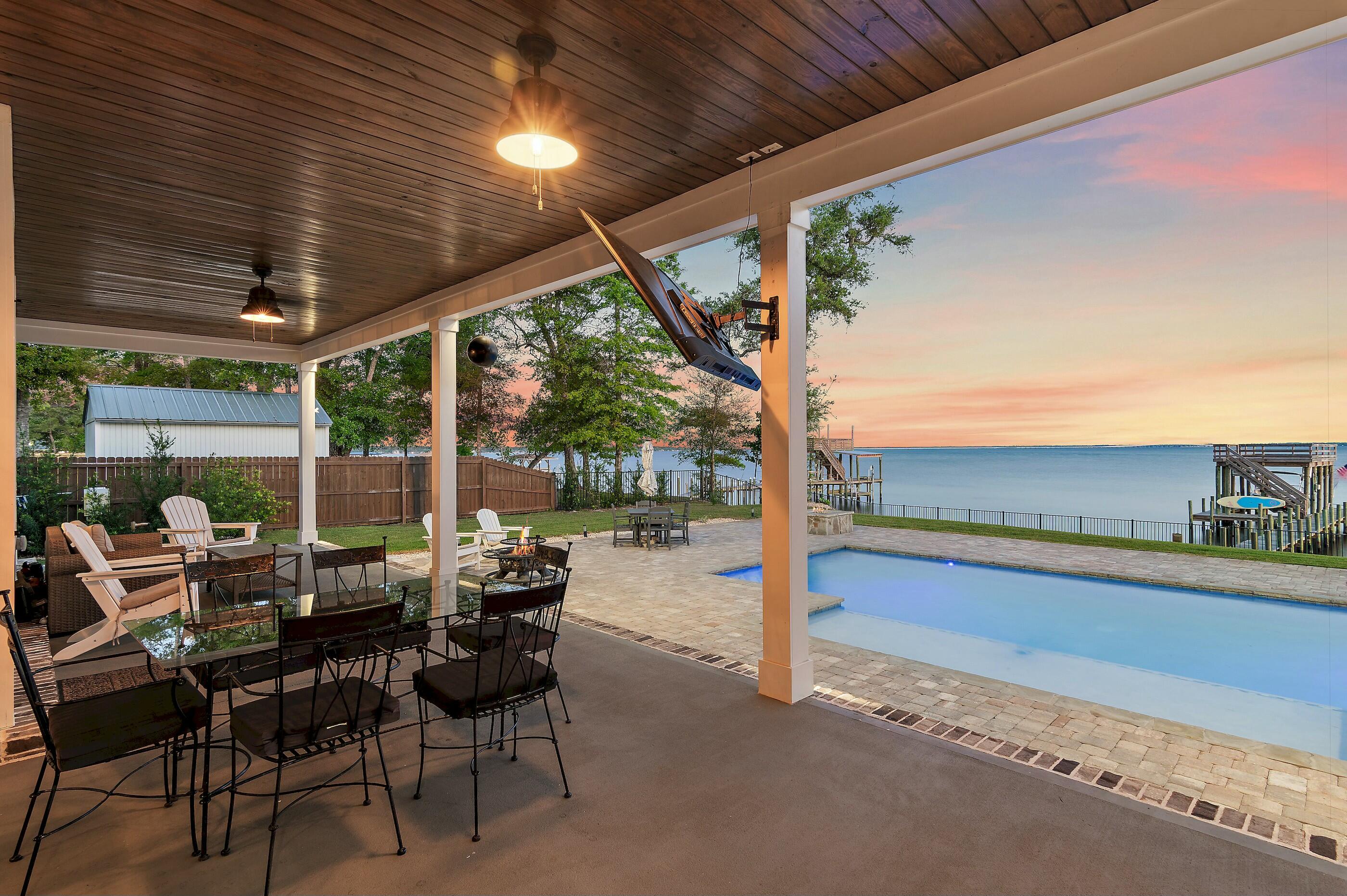 BAYVIEW - Residential