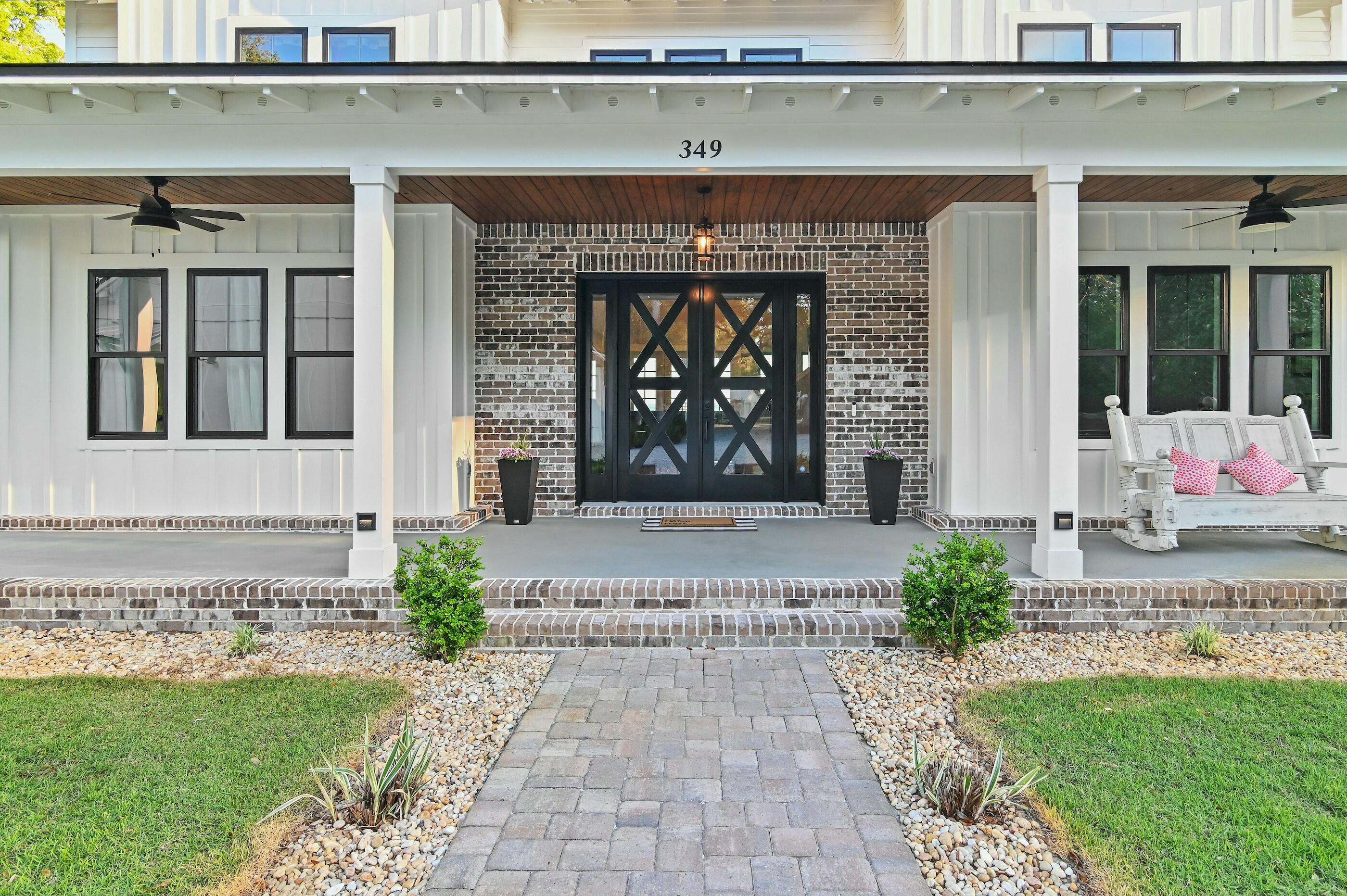 BAYVIEW - Residential