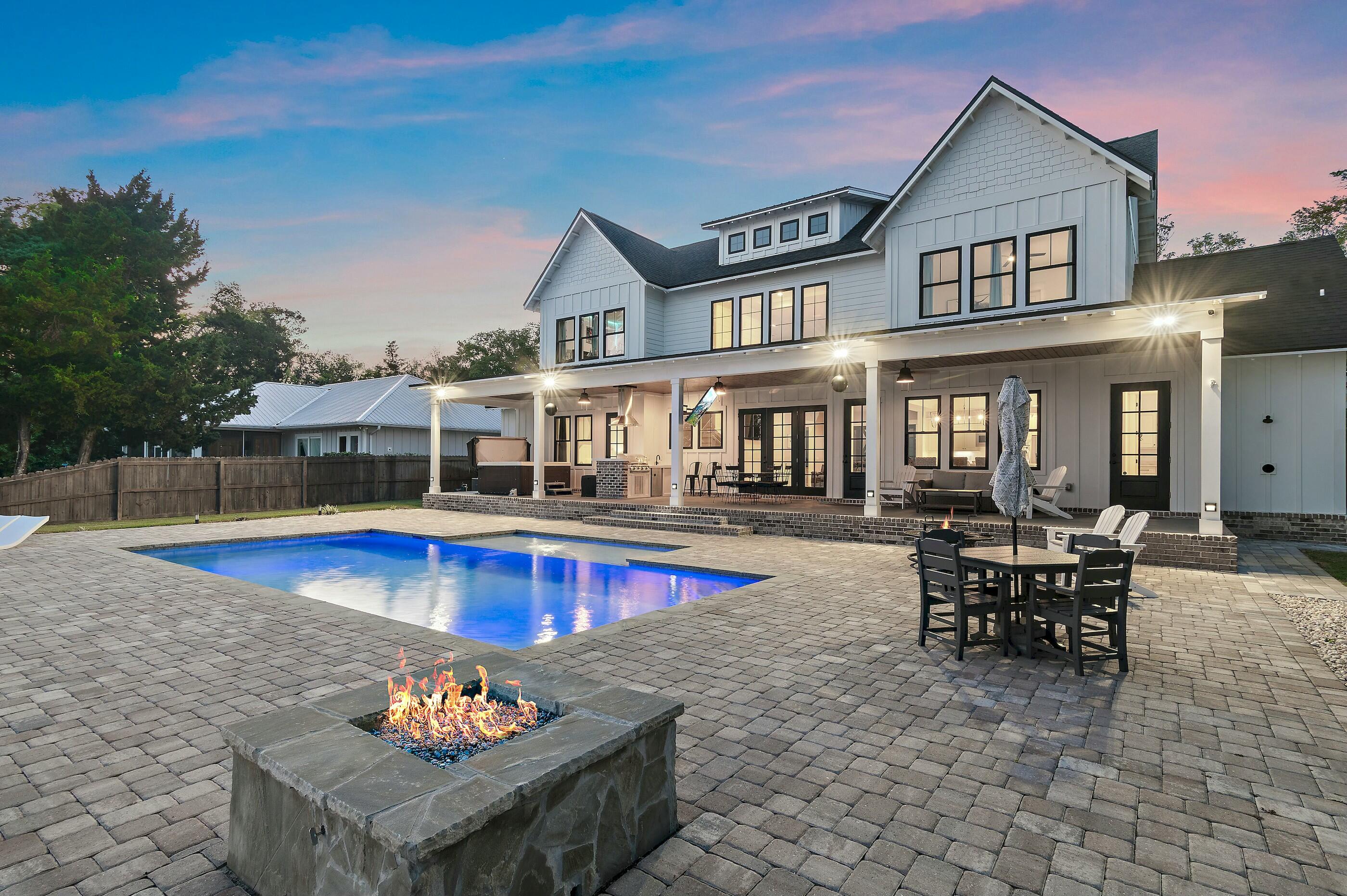 349 Red Barn Road