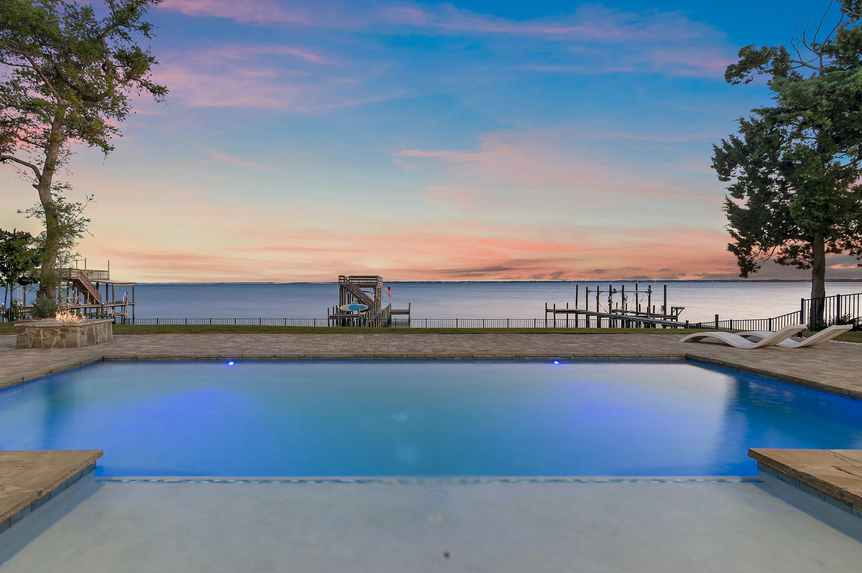 BAYVIEW - Residential