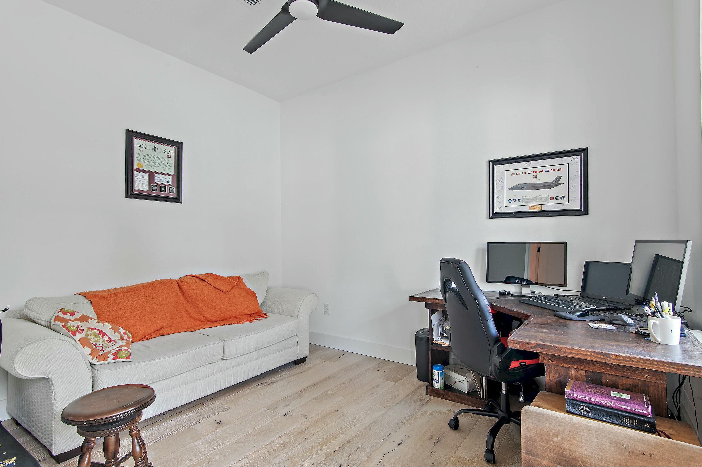 BAYVIEW - Residential