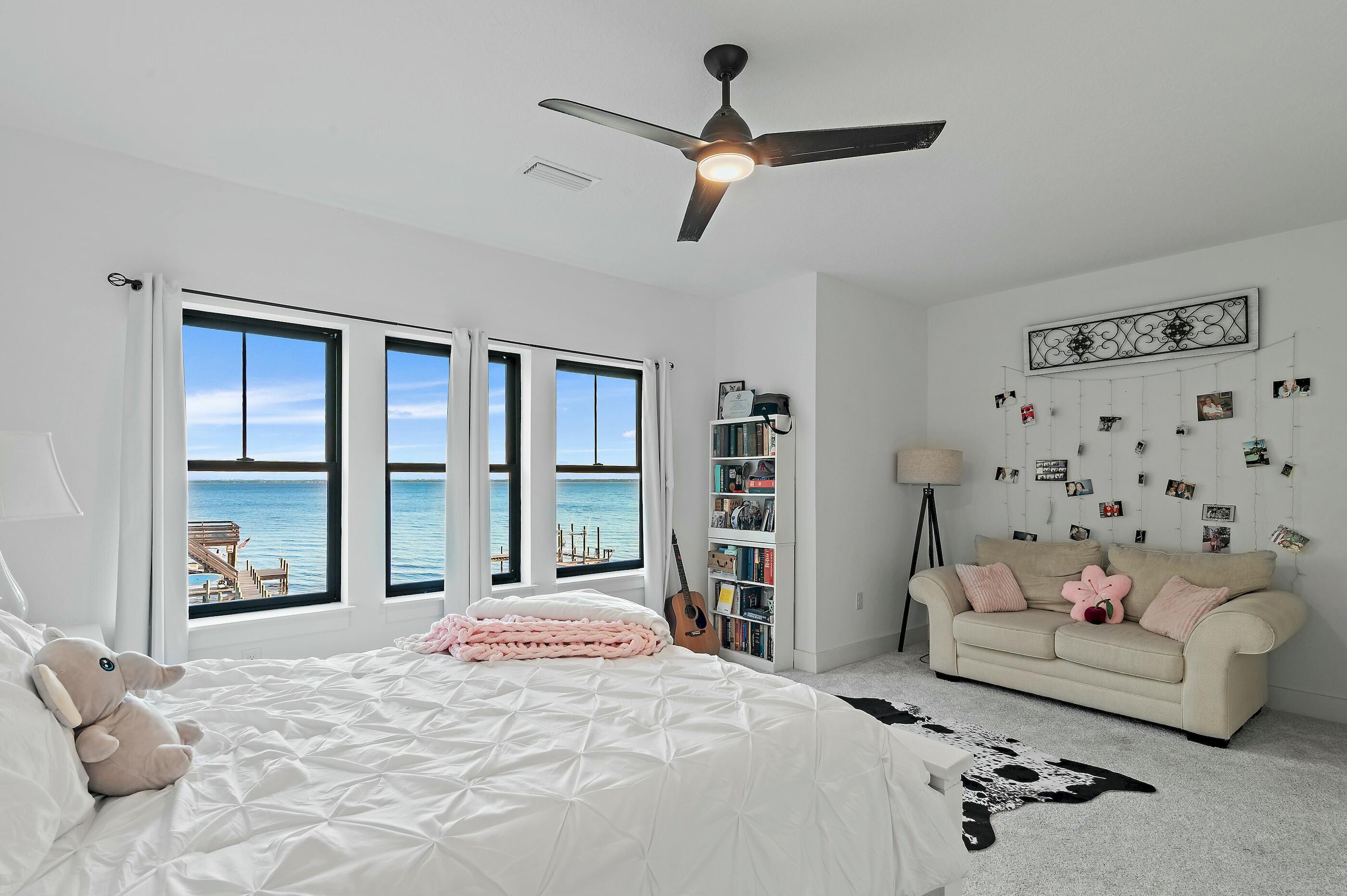 BAYVIEW - Residential