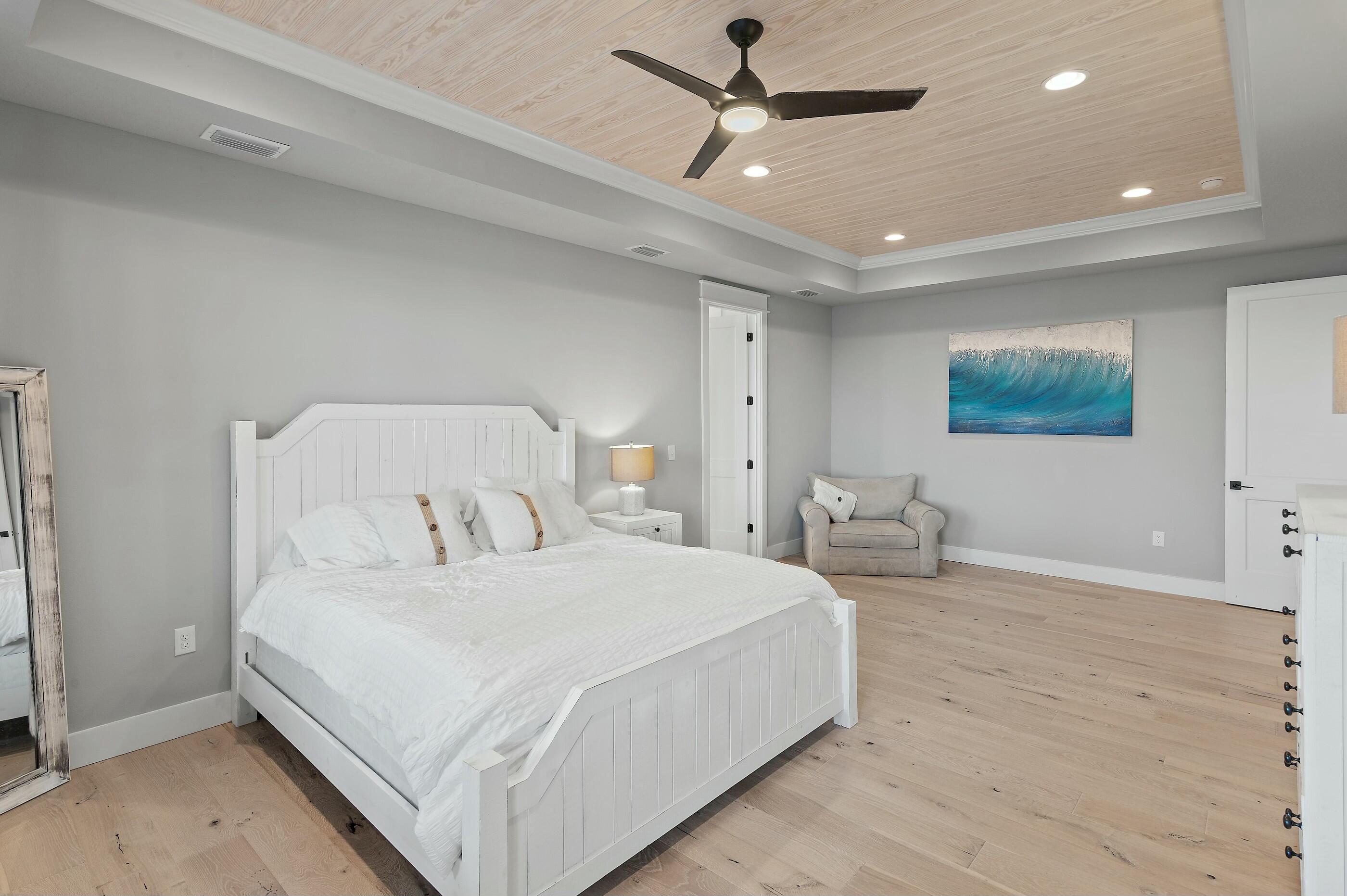 BAYVIEW - Residential
