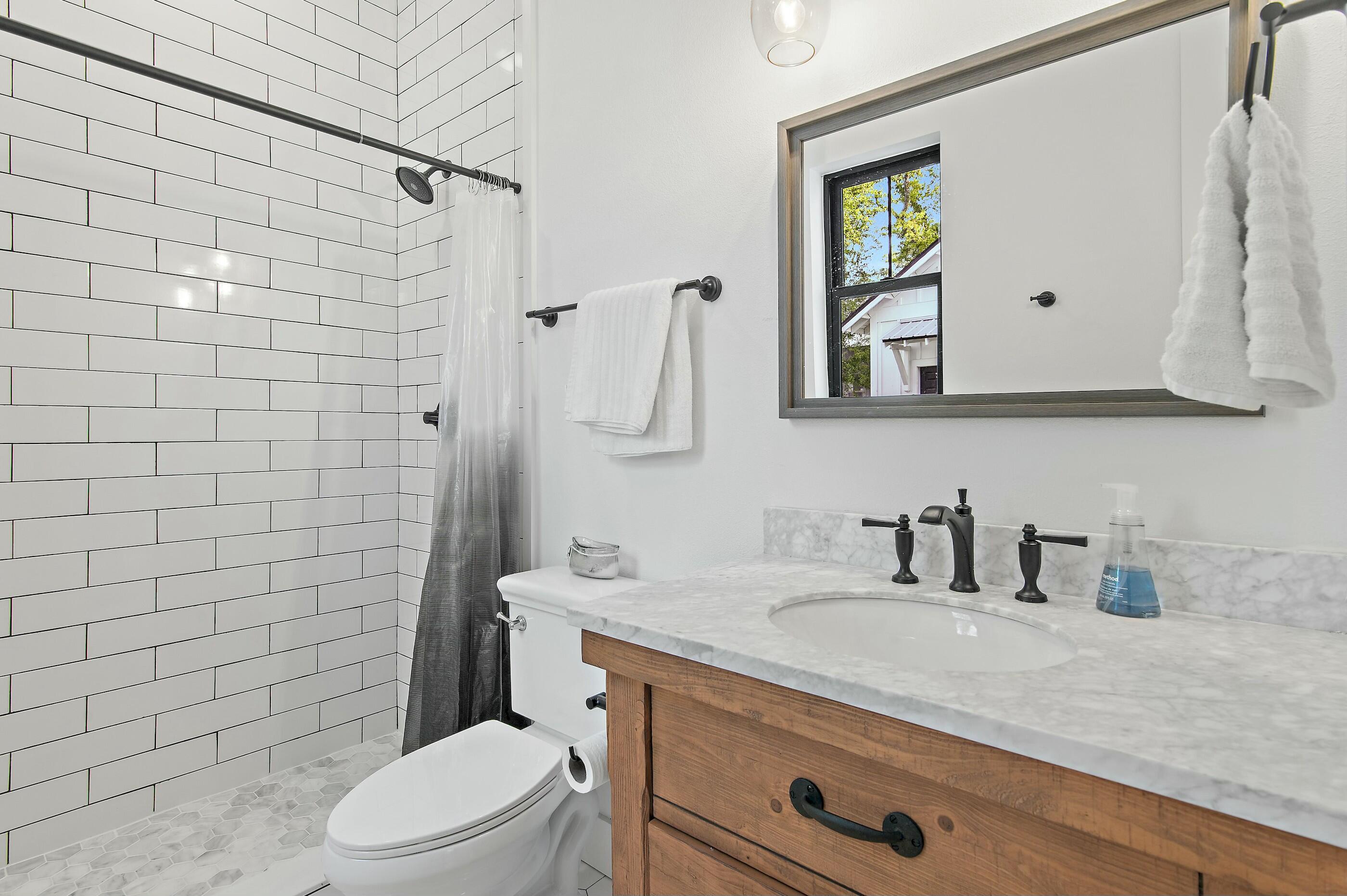 BAYVIEW - Residential