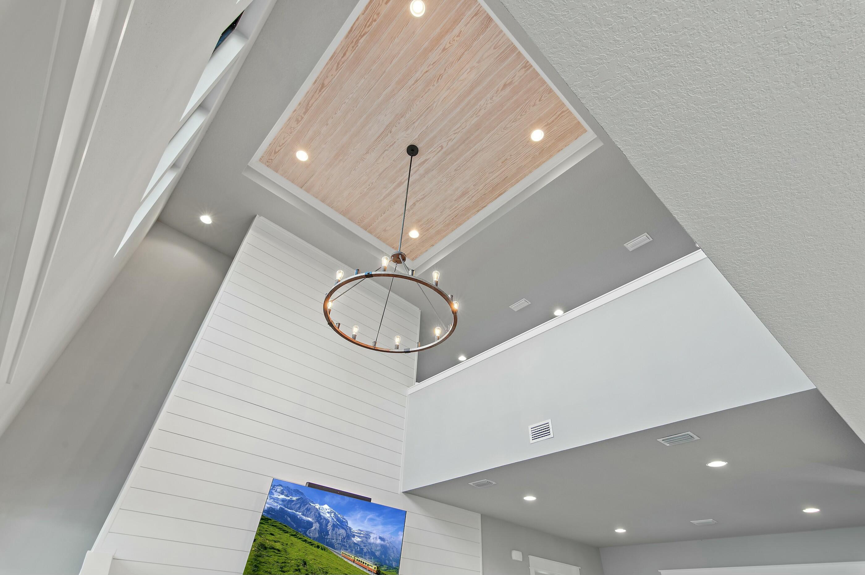 BAYVIEW - Residential