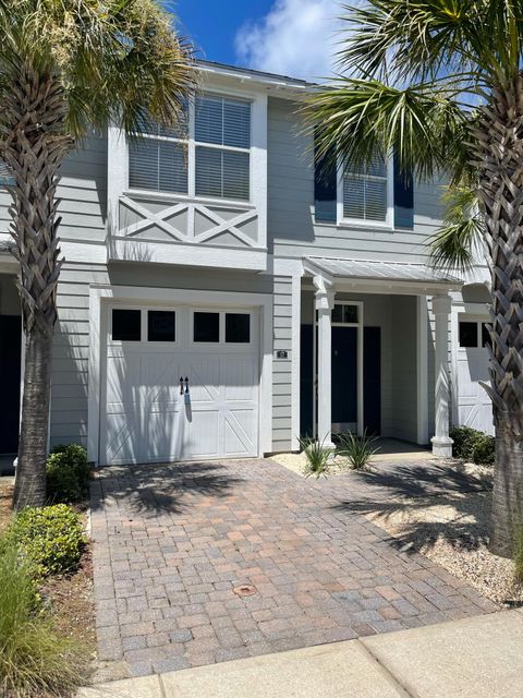 Photo of 17 Bald Eagle Court, Santa Rosa Beach, FL 32459 (MLS # 908250)