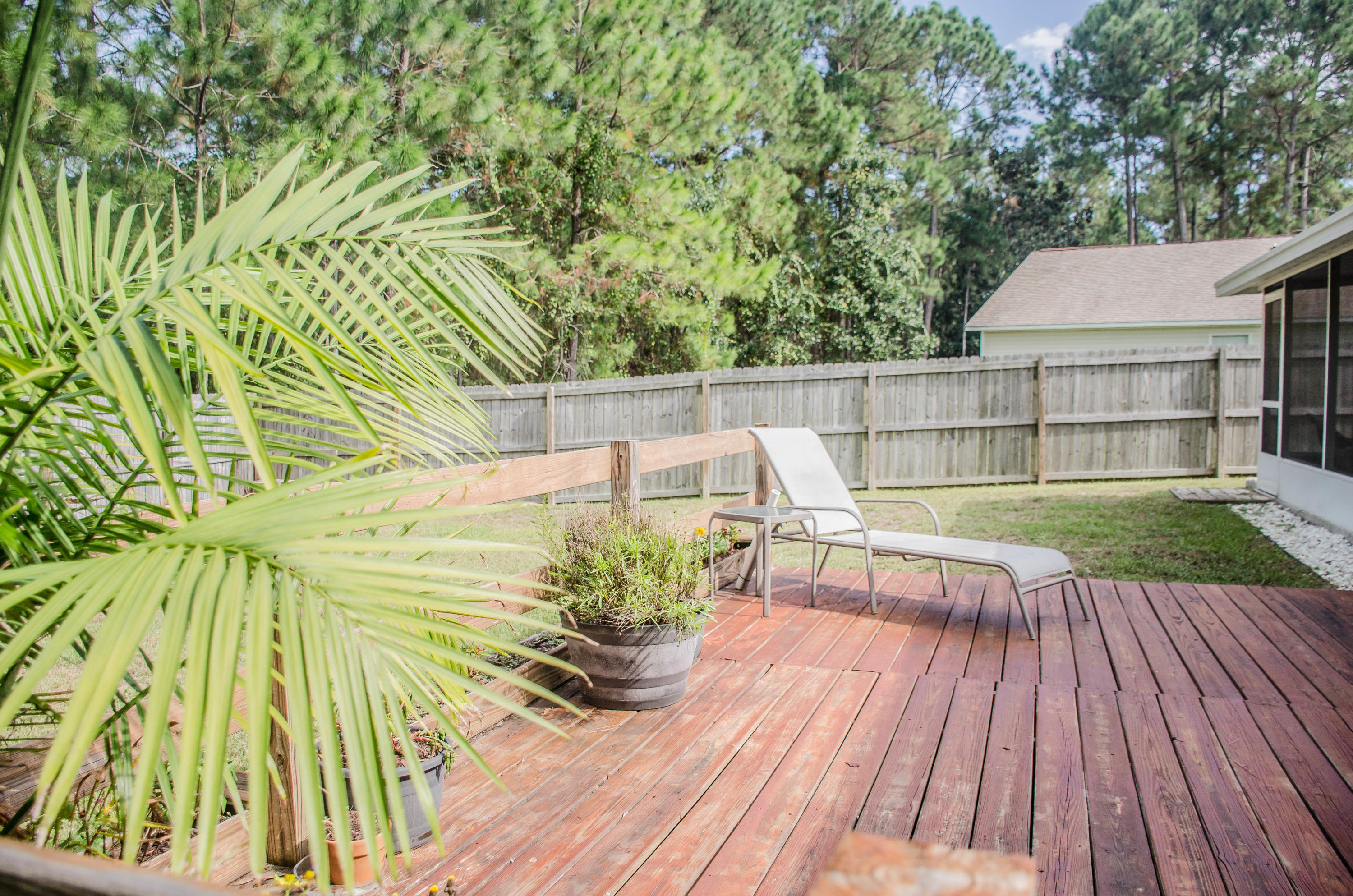 HIDDEN SHORES - Residential