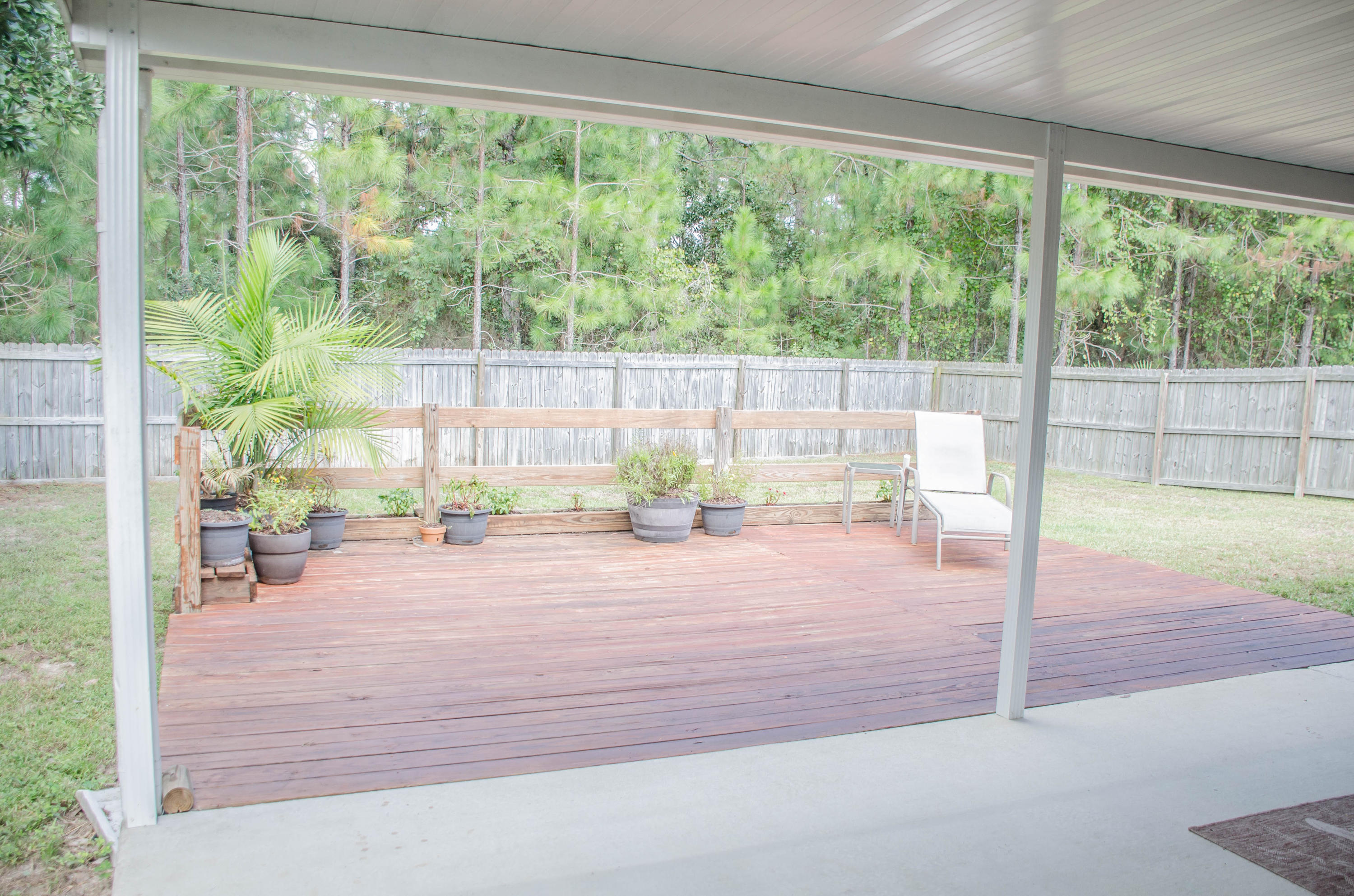 HIDDEN SHORES - Residential