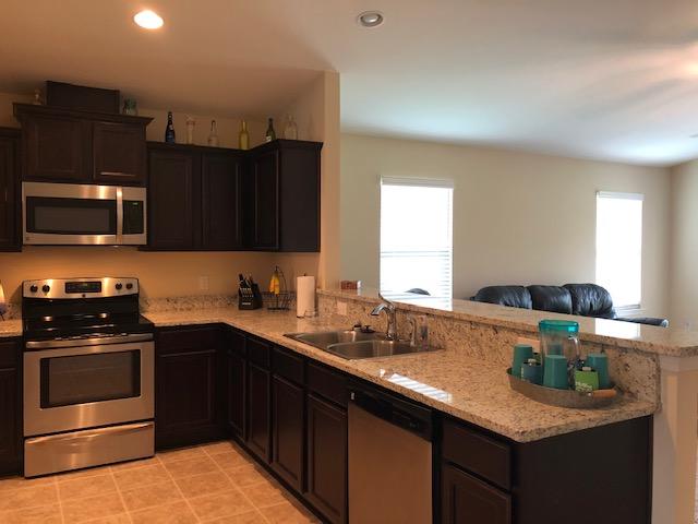 AVALON ESTATES - Residential