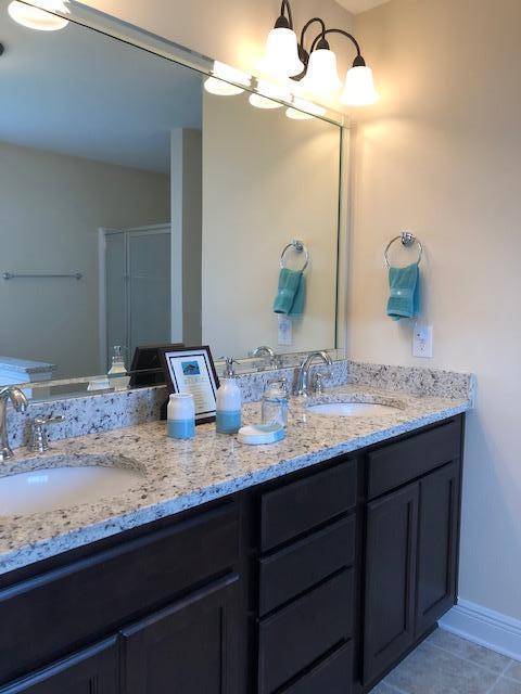 AVALON ESTATES - Residential