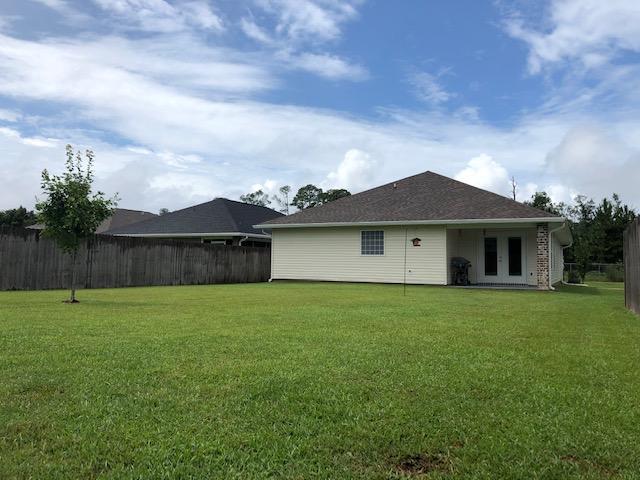 AVALON ESTATES - Residential