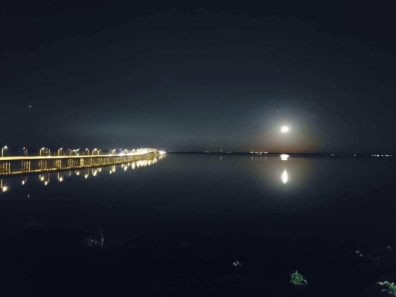 AVALON ESTATES - Residential