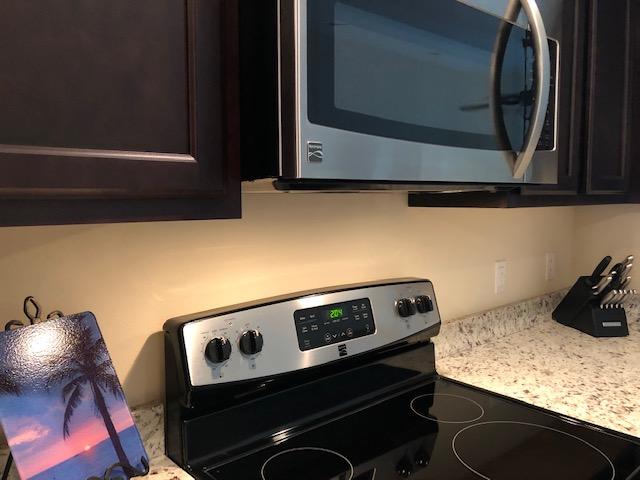 AVALON ESTATES - Residential